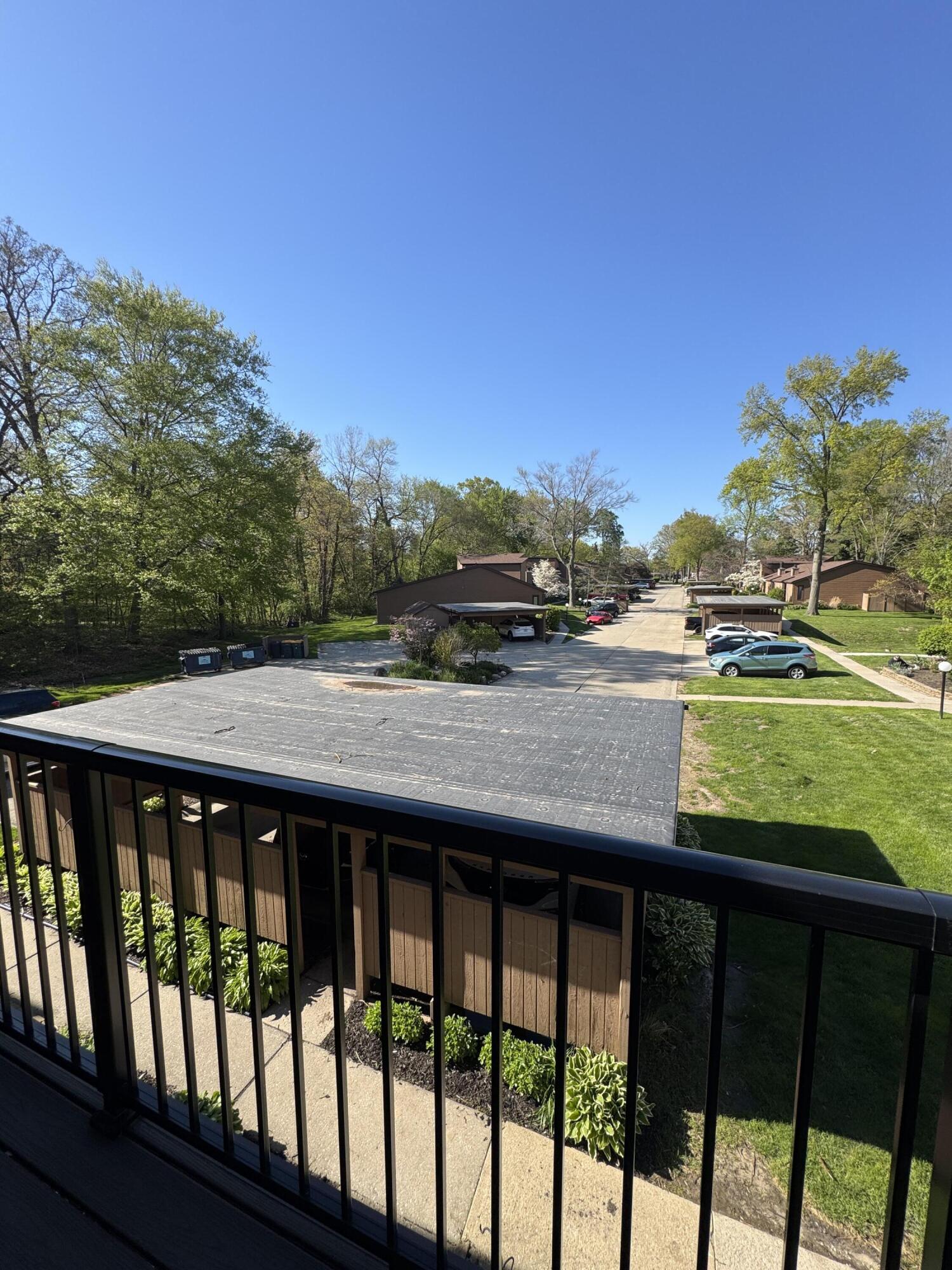 1605 Earthstone Drive, Valparaiso, IN 46383; Image #24