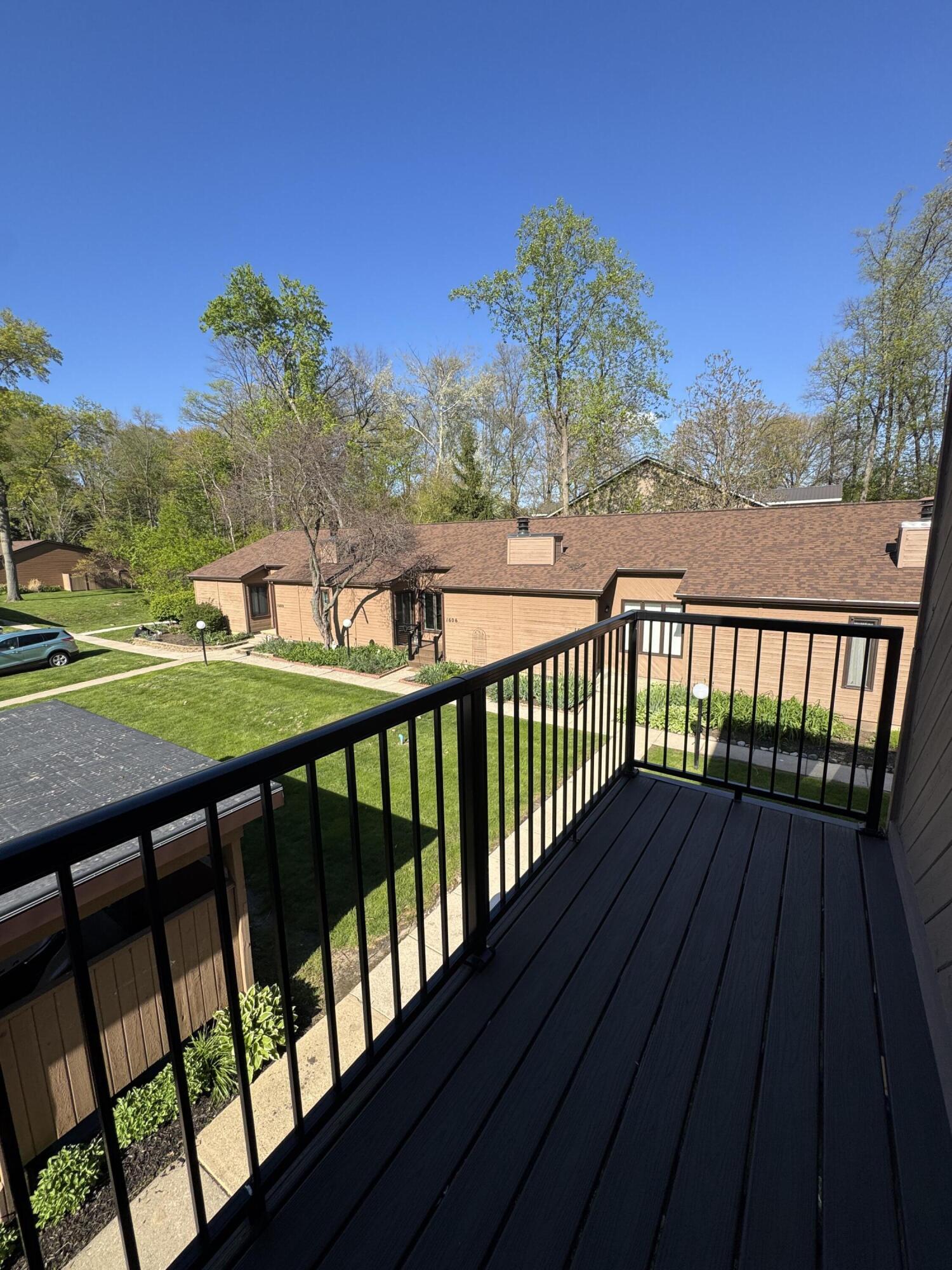 1605 Earthstone Drive, Valparaiso, IN 46383; Image #25