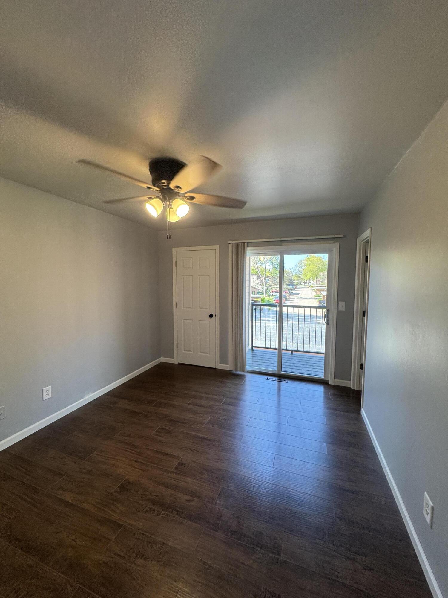 1605 Earthstone Drive, Valparaiso, IN 46383; Image #26