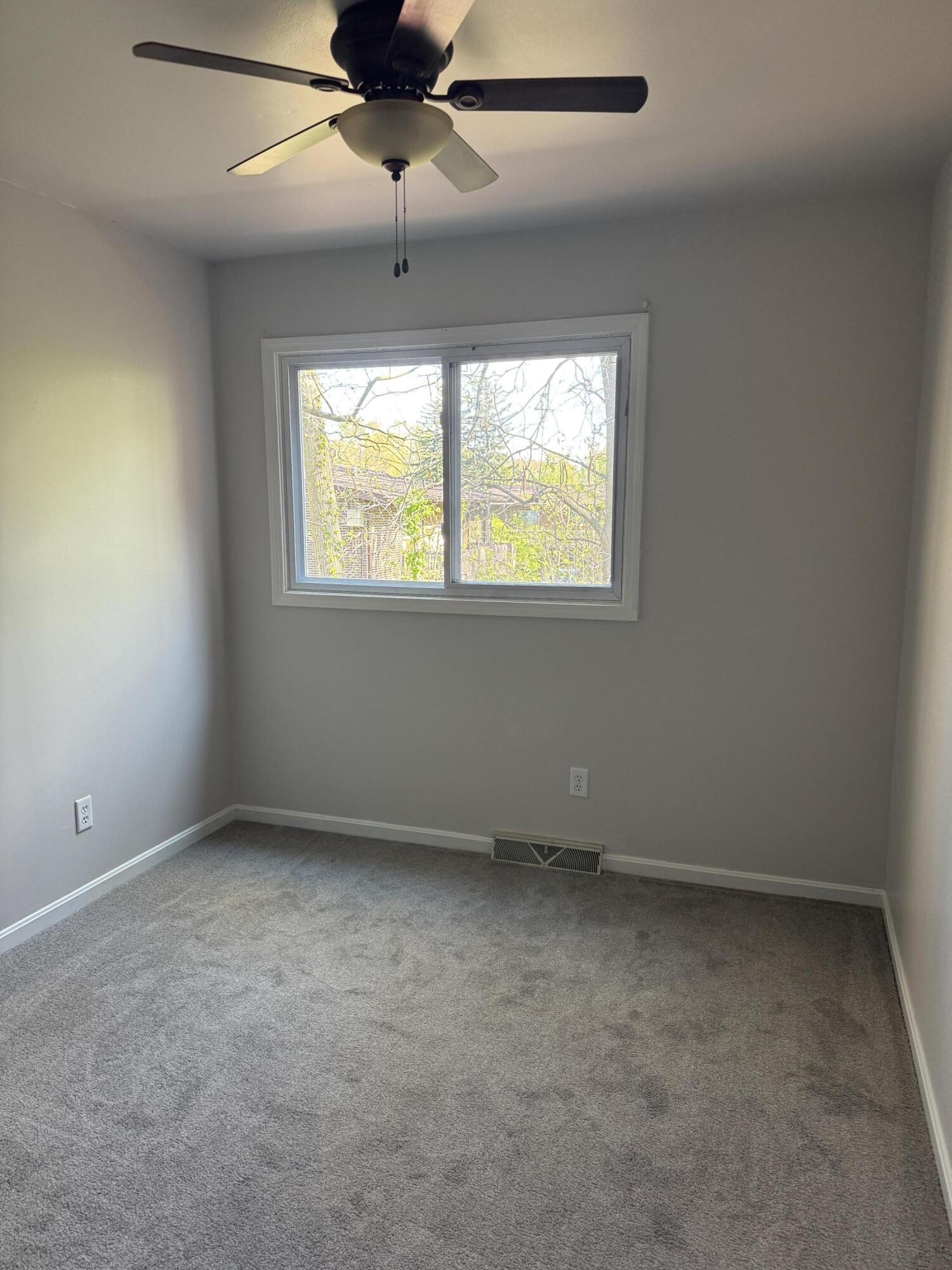 1605 Earthstone Drive, Valparaiso, IN 46383; Image #27
