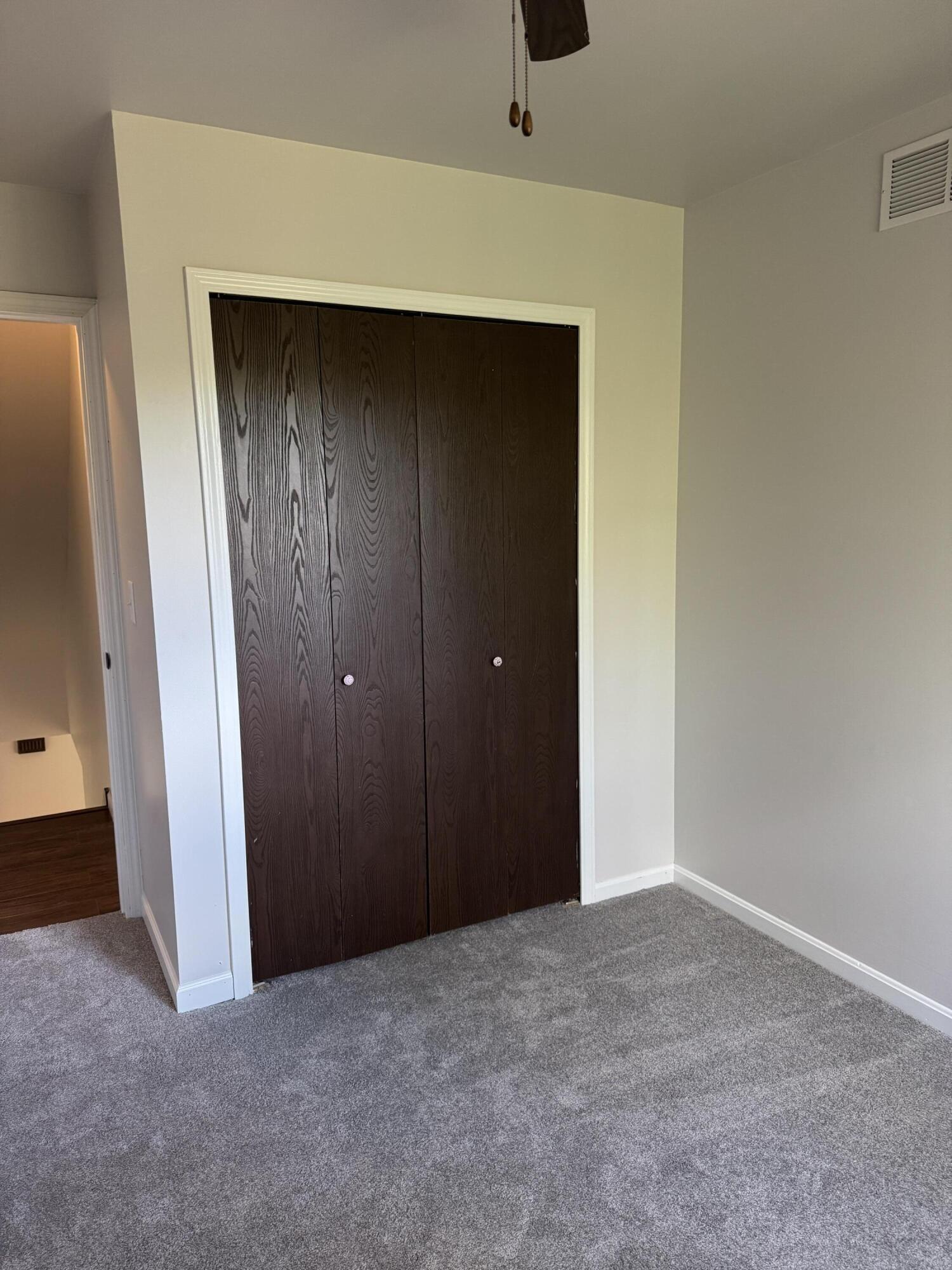 1605 Earthstone Drive, Valparaiso, IN 46383; Image #28