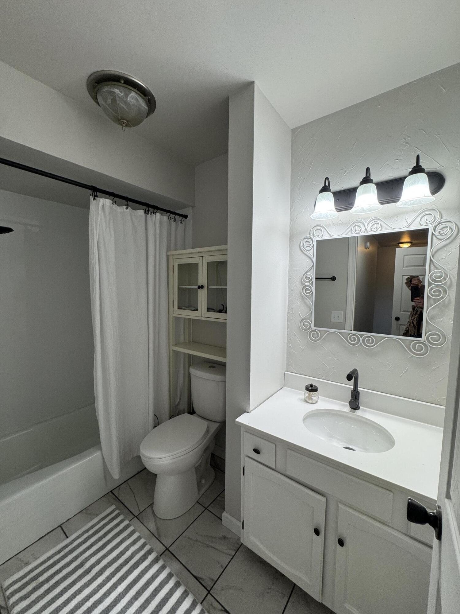 1605 Earthstone Drive, Valparaiso, IN 46383; Image #29