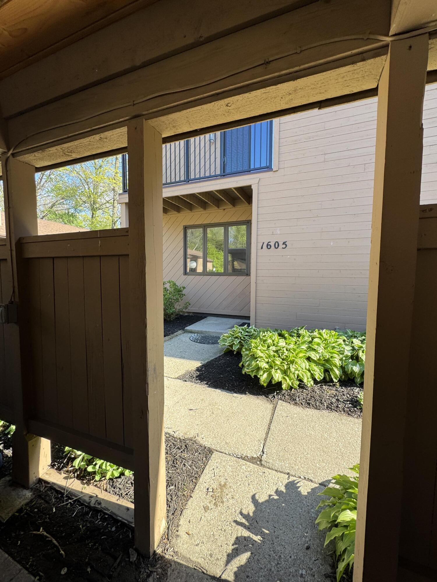 1605 Earthstone Drive, Valparaiso, IN 46383; Image #3