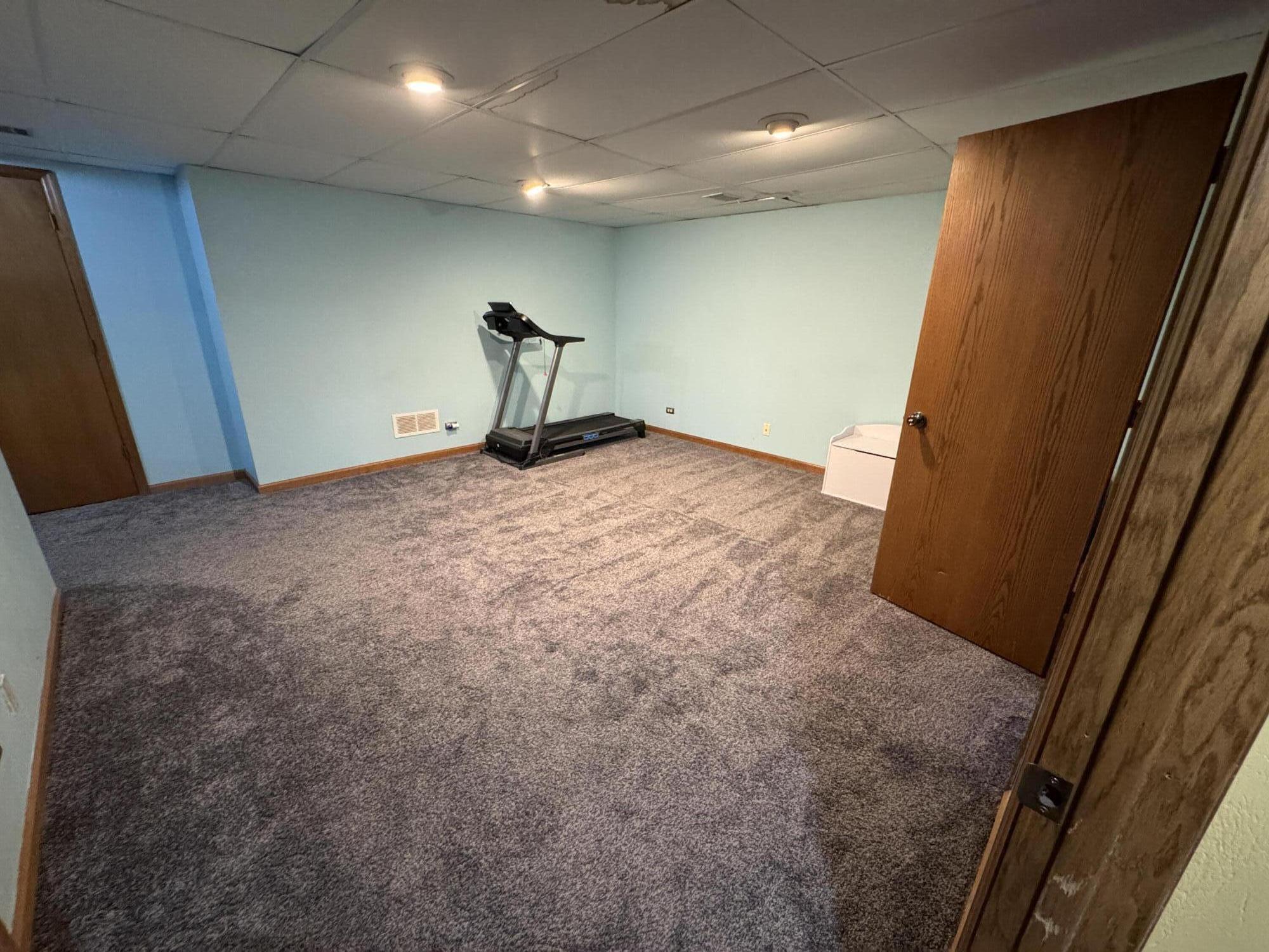 1605 Earthstone Drive, Valparaiso, IN 46383; Image #33