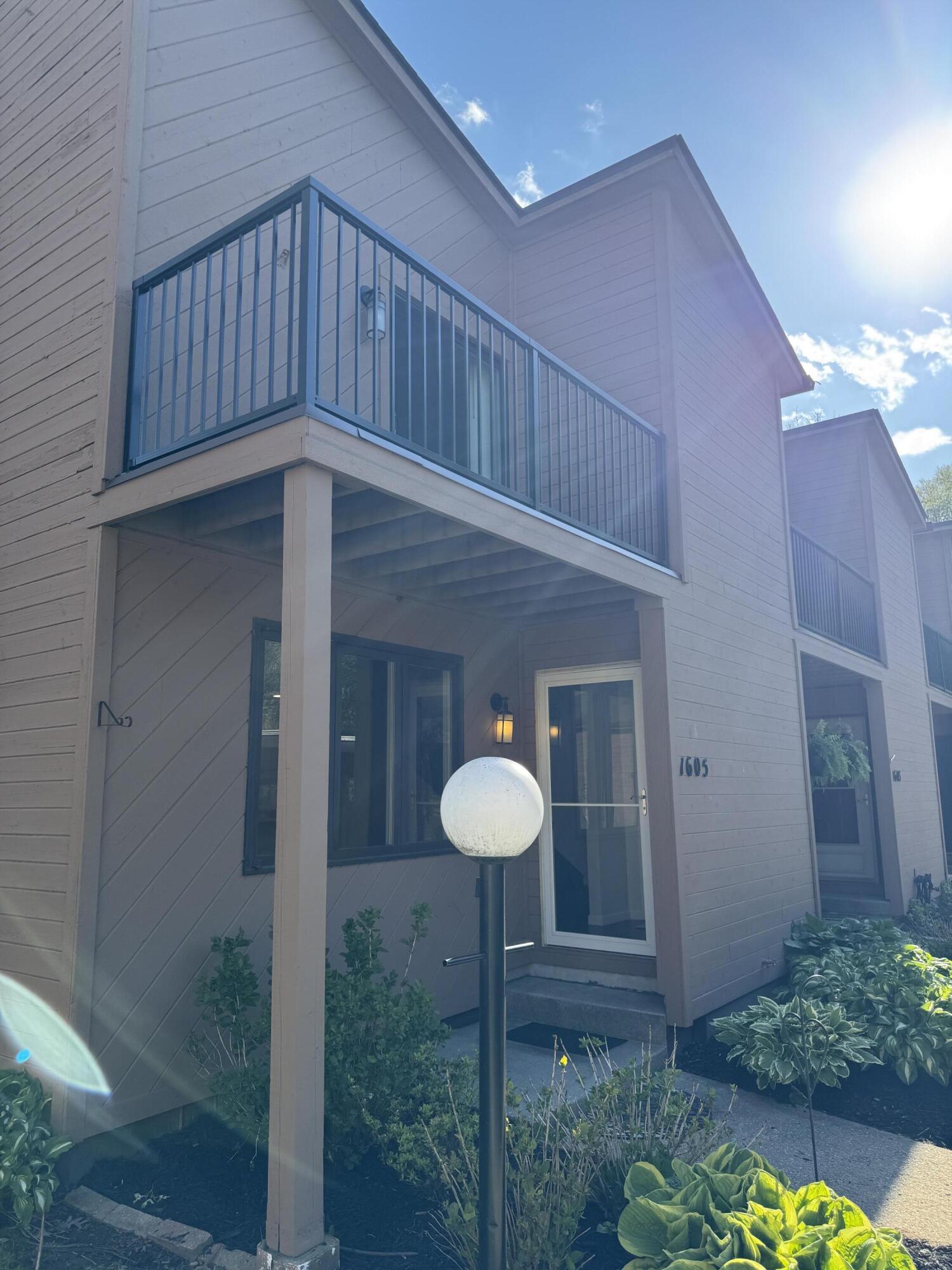 1605 Earthstone Drive, Valparaiso, IN 46383; Image #4