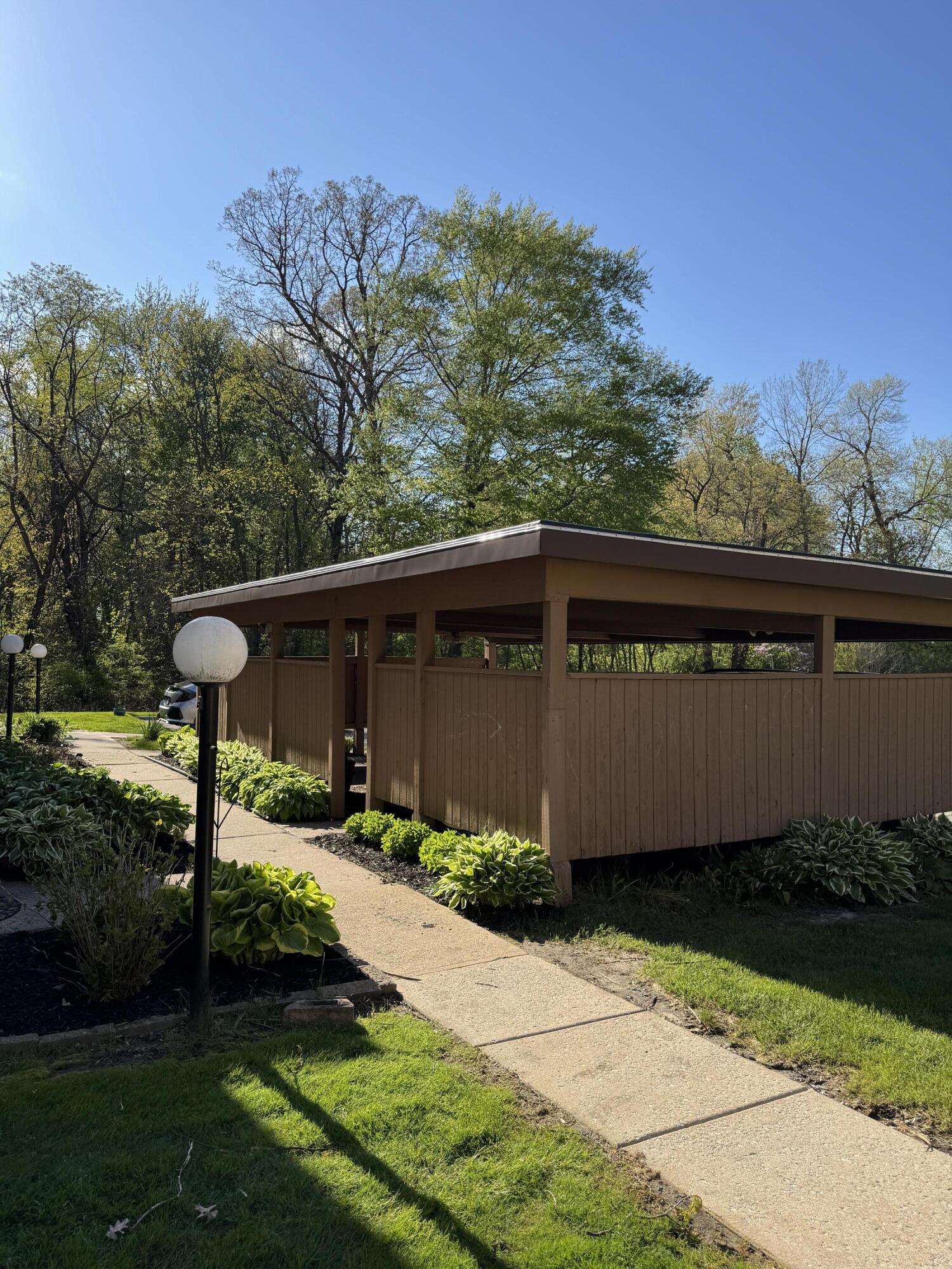 1605 Earthstone Drive, Valparaiso, IN 46383; Image #5