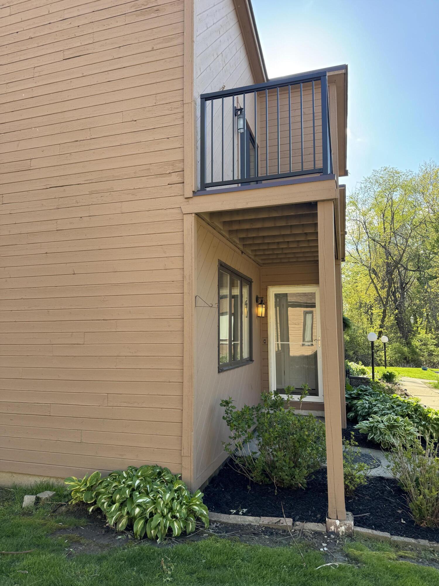 1605 Earthstone Drive, Valparaiso, IN 46383; Image #6