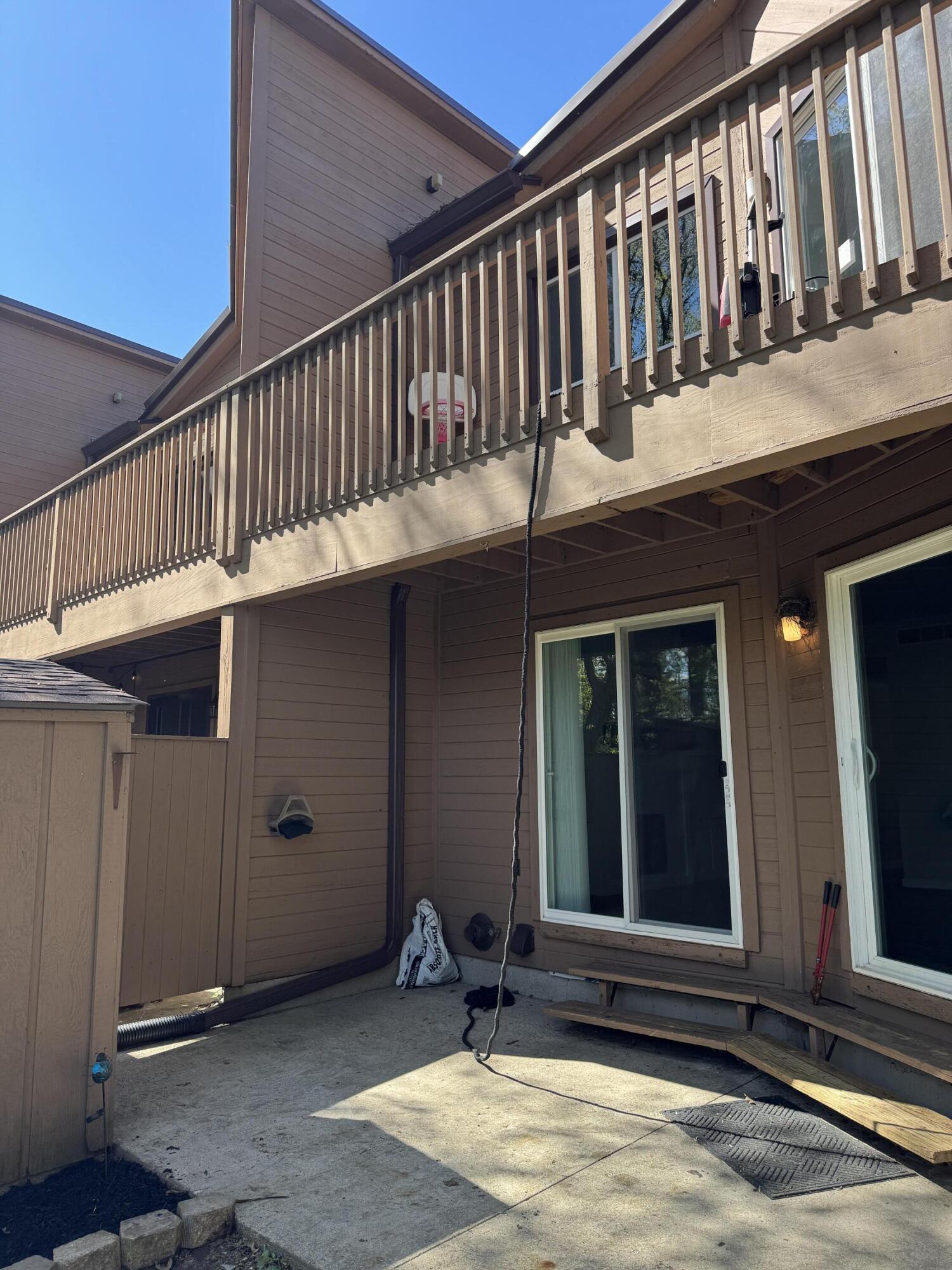 1605 Earthstone Drive, Valparaiso, IN 46383; Image #7