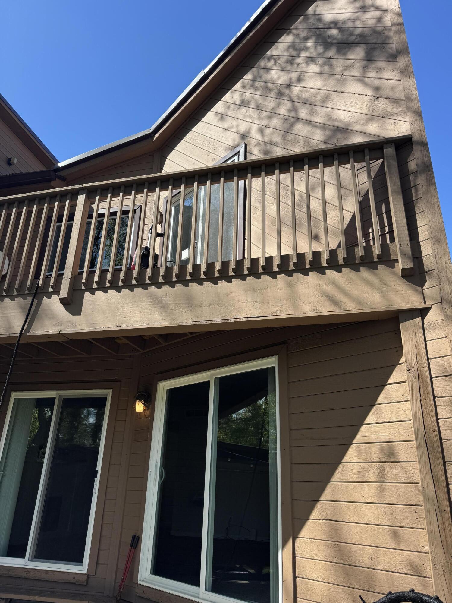 1605 Earthstone Drive, Valparaiso, IN 46383; Image #8
