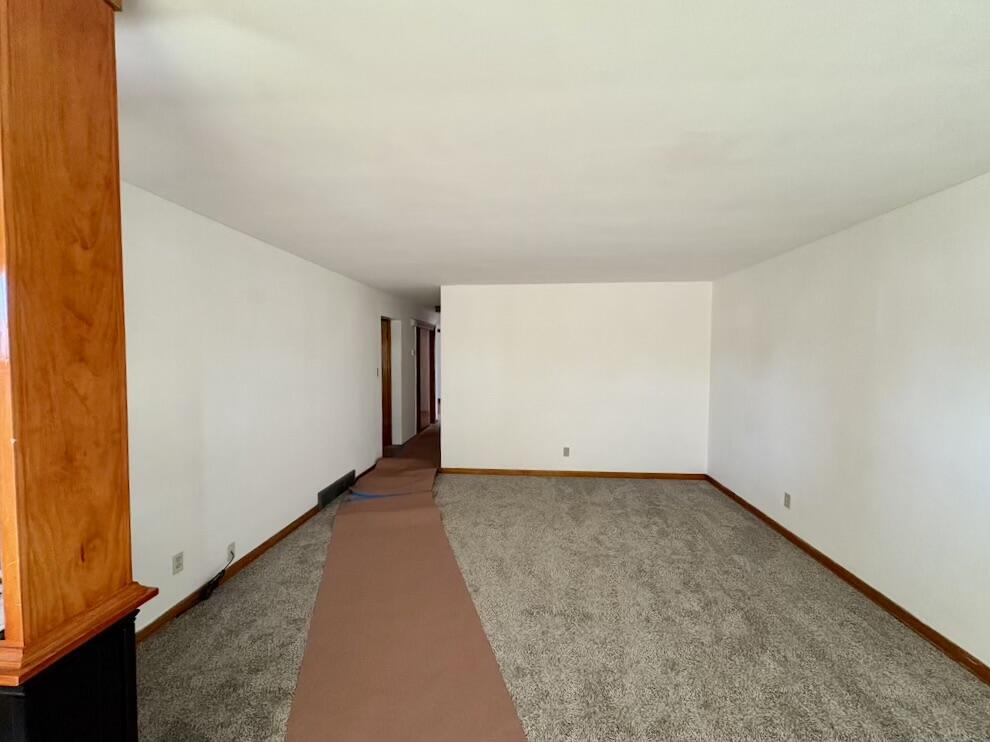1915 169th Street, Hammond, IN 46324; Image #11