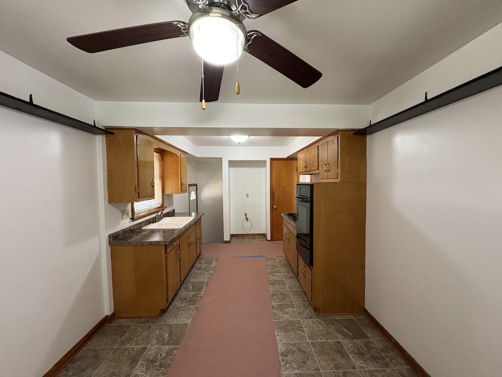1915 169th Street, Hammond, IN 46324; Image #13