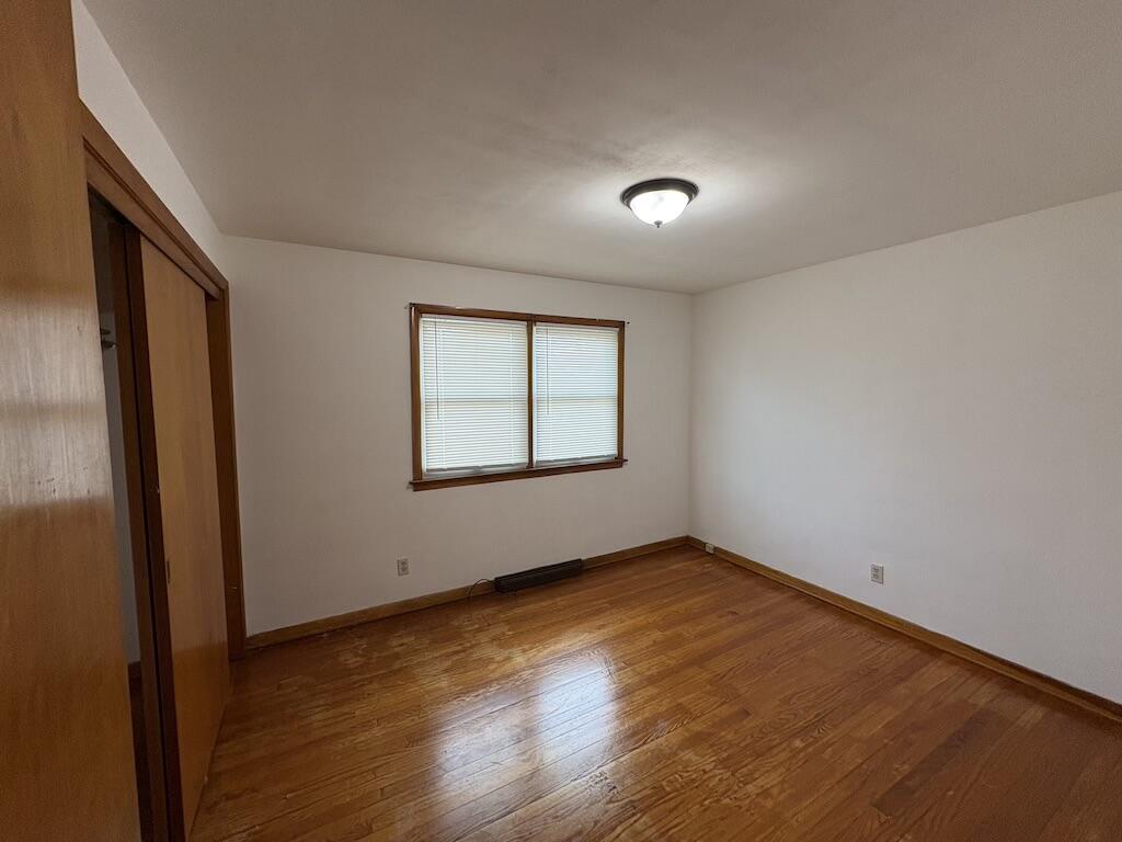 1915 169th Street, Hammond, IN 46324; Image #14