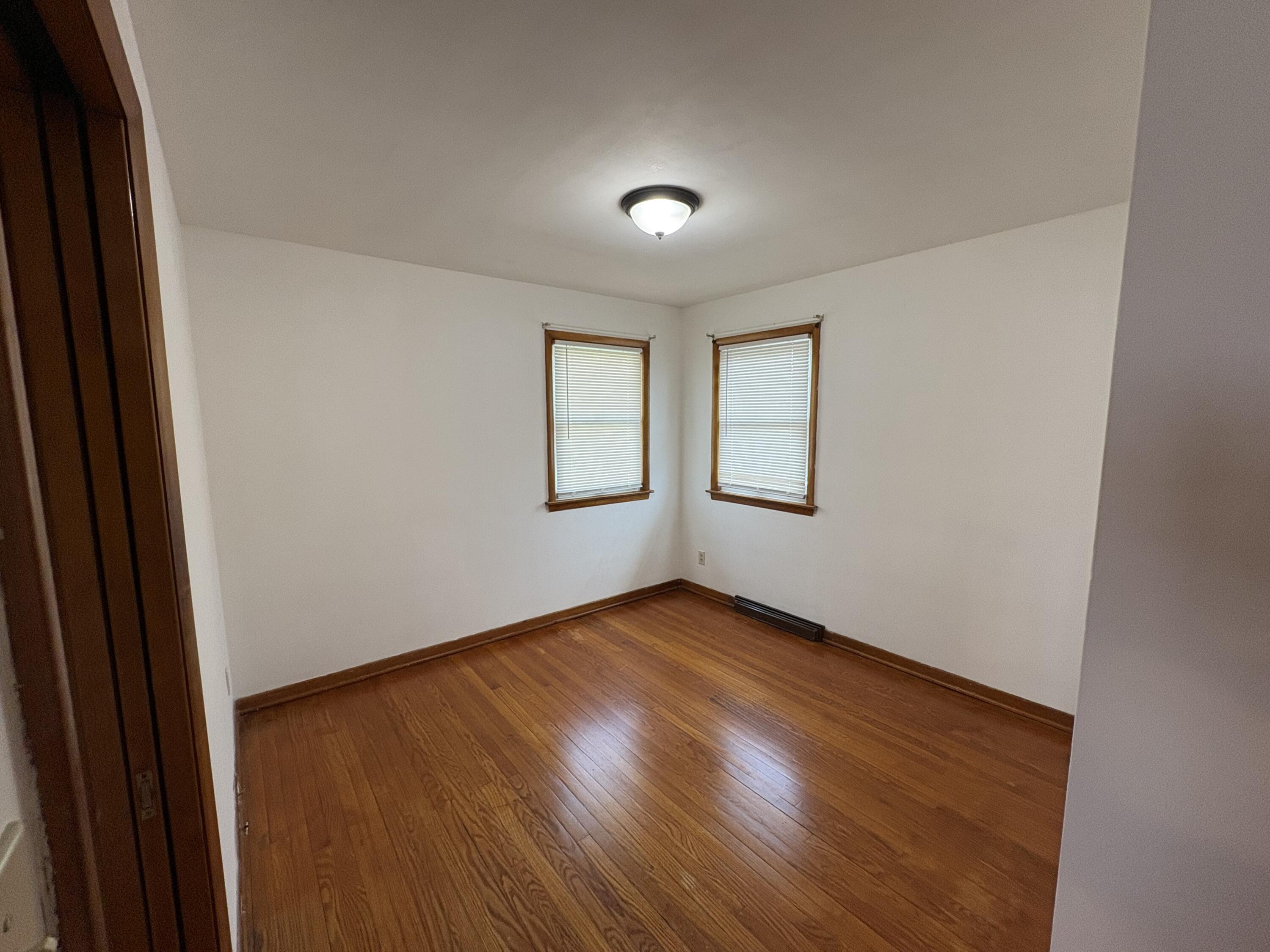 1915 169th Street, Hammond, IN 46324; Image #15
