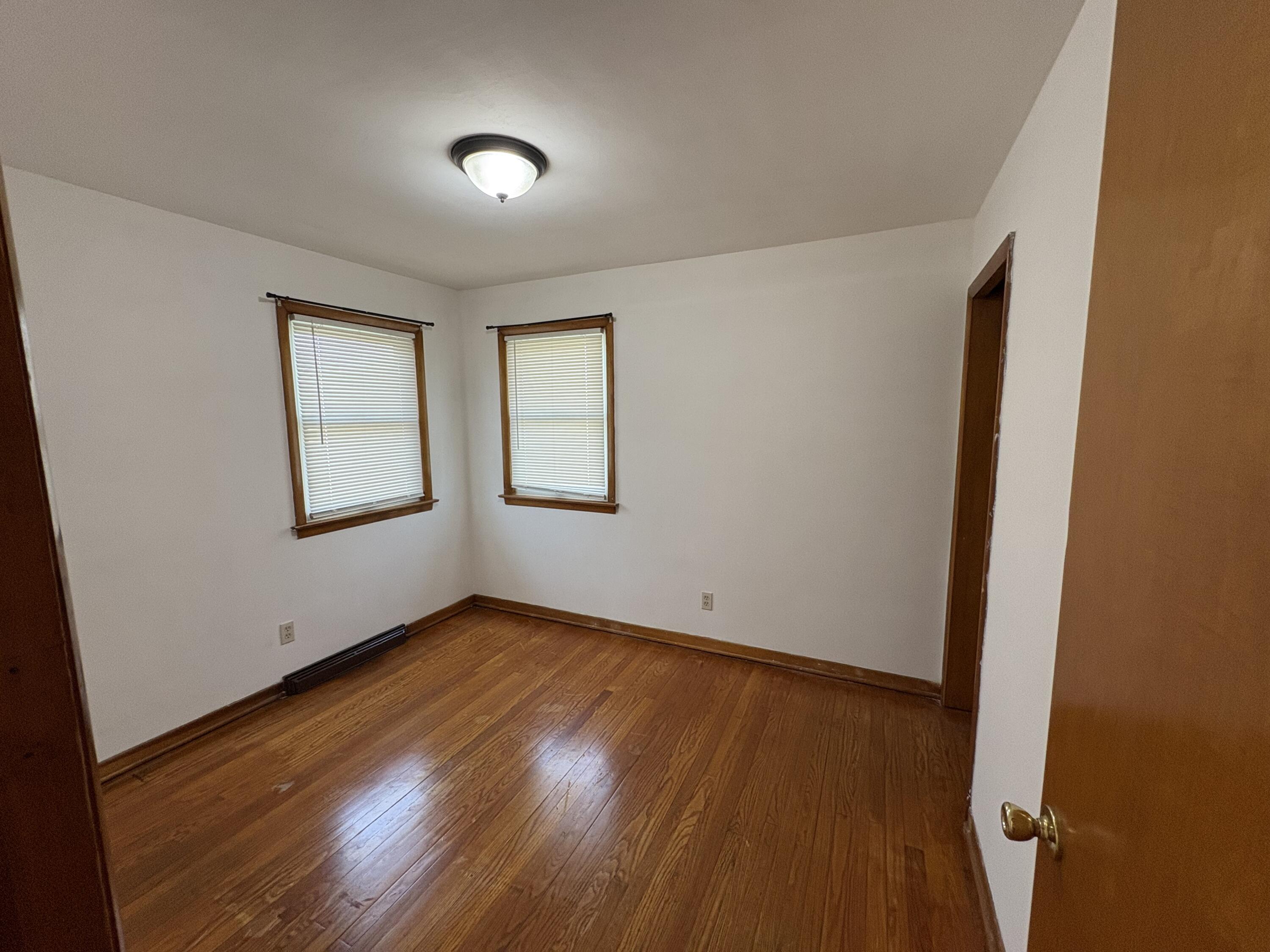 1915 169th Street, Hammond, IN 46324; Image #16