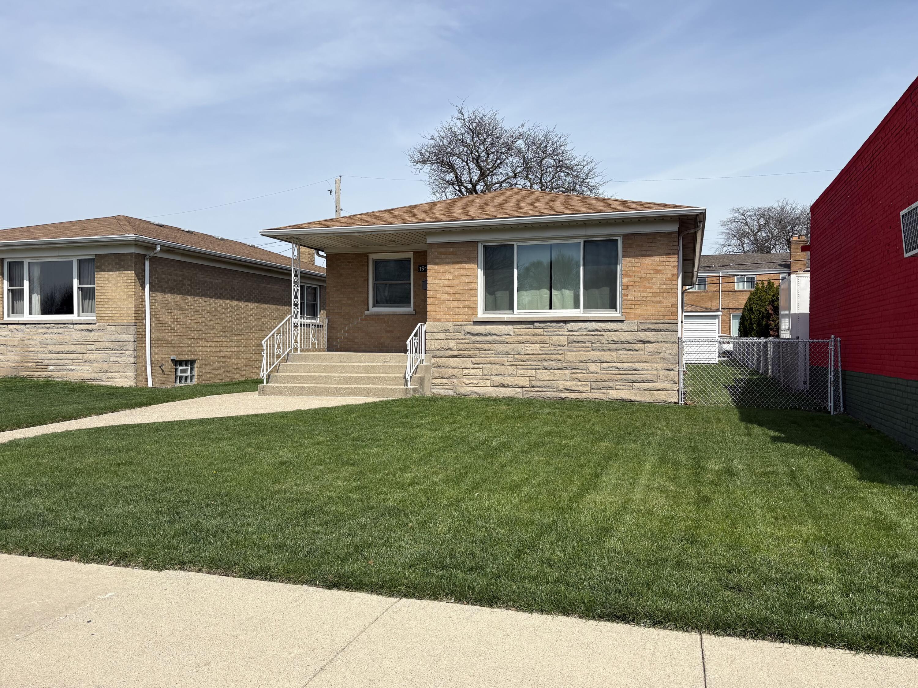 1915 169th Street, Hammond, IN 46324; Image #2