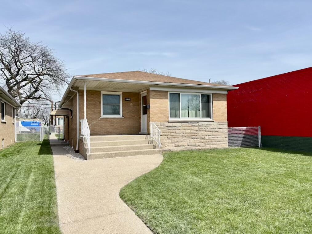 1915 169th Street, Hammond, IN 46324; Image #3