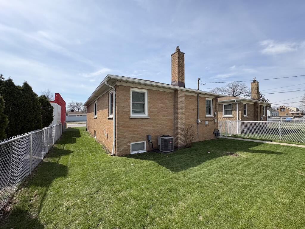 1915 169th Street, Hammond, IN 46324; Image #4