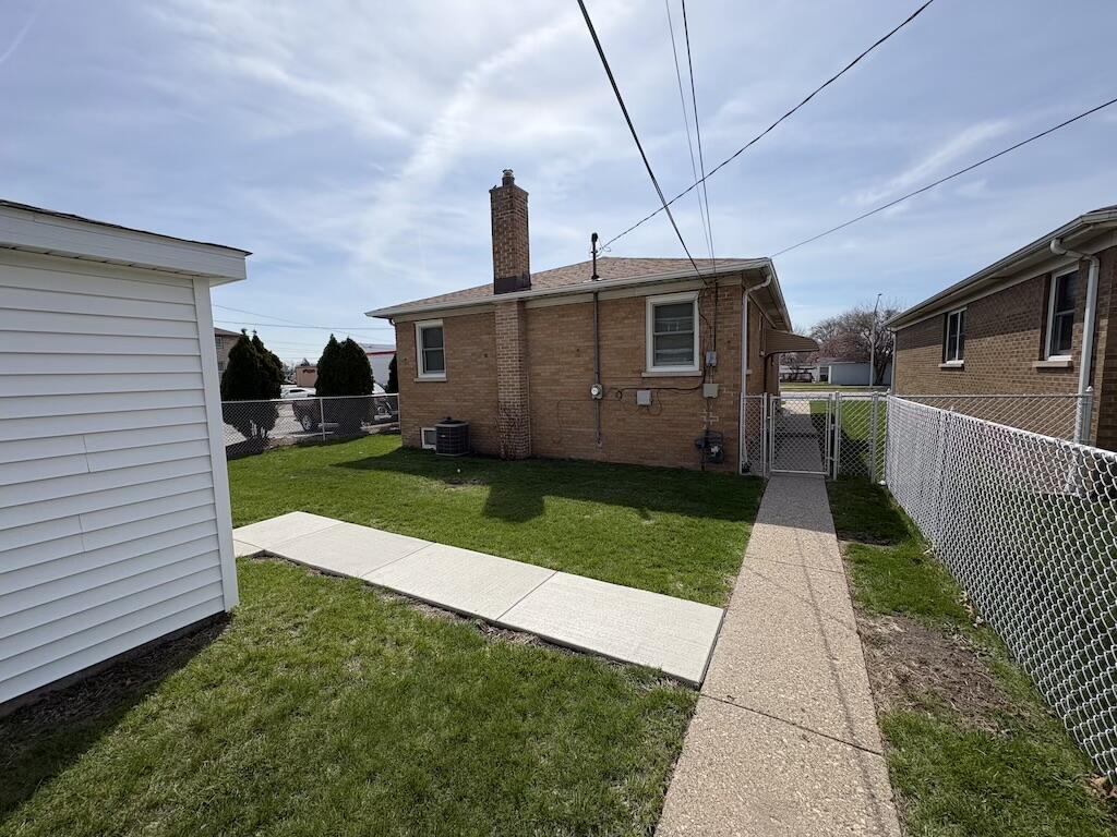 1915 169th Street, Hammond, IN 46324; Image #5