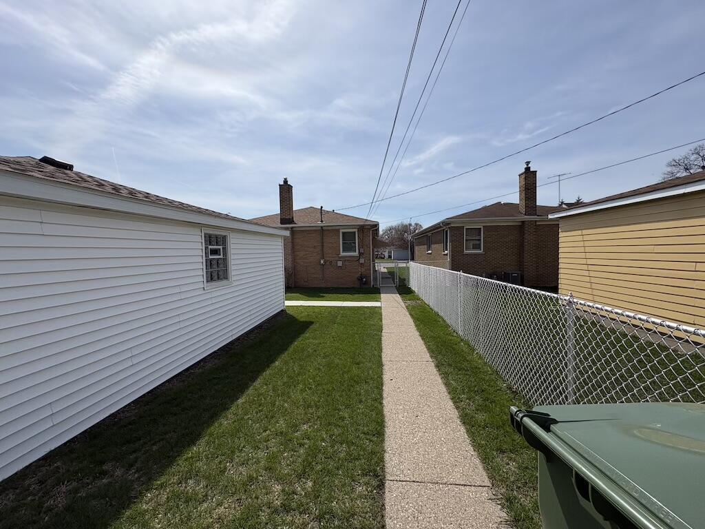 1915 169th Street, Hammond, IN 46324; Image #6