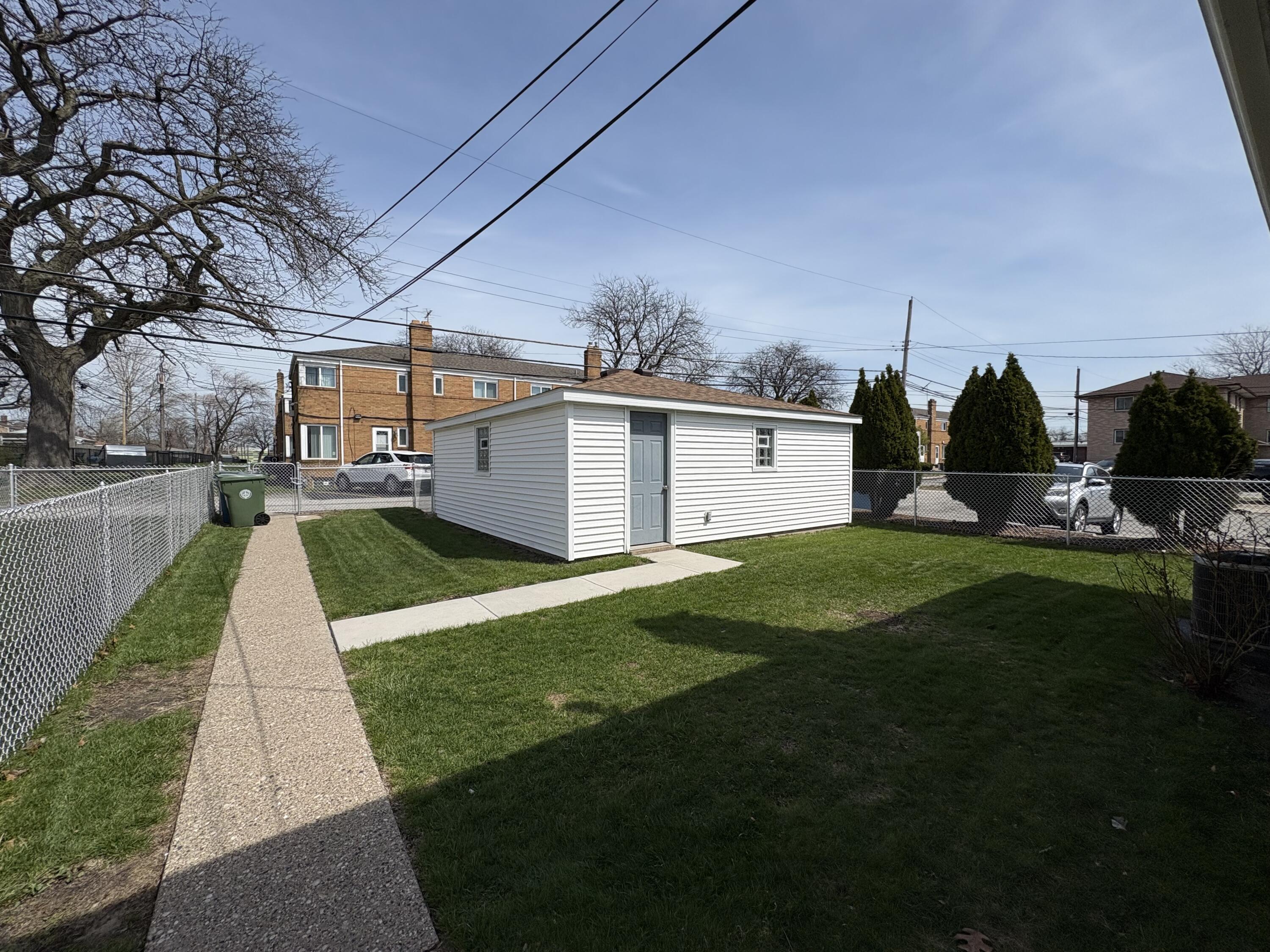 1915 169th Street, Hammond, IN 46324; Image #7