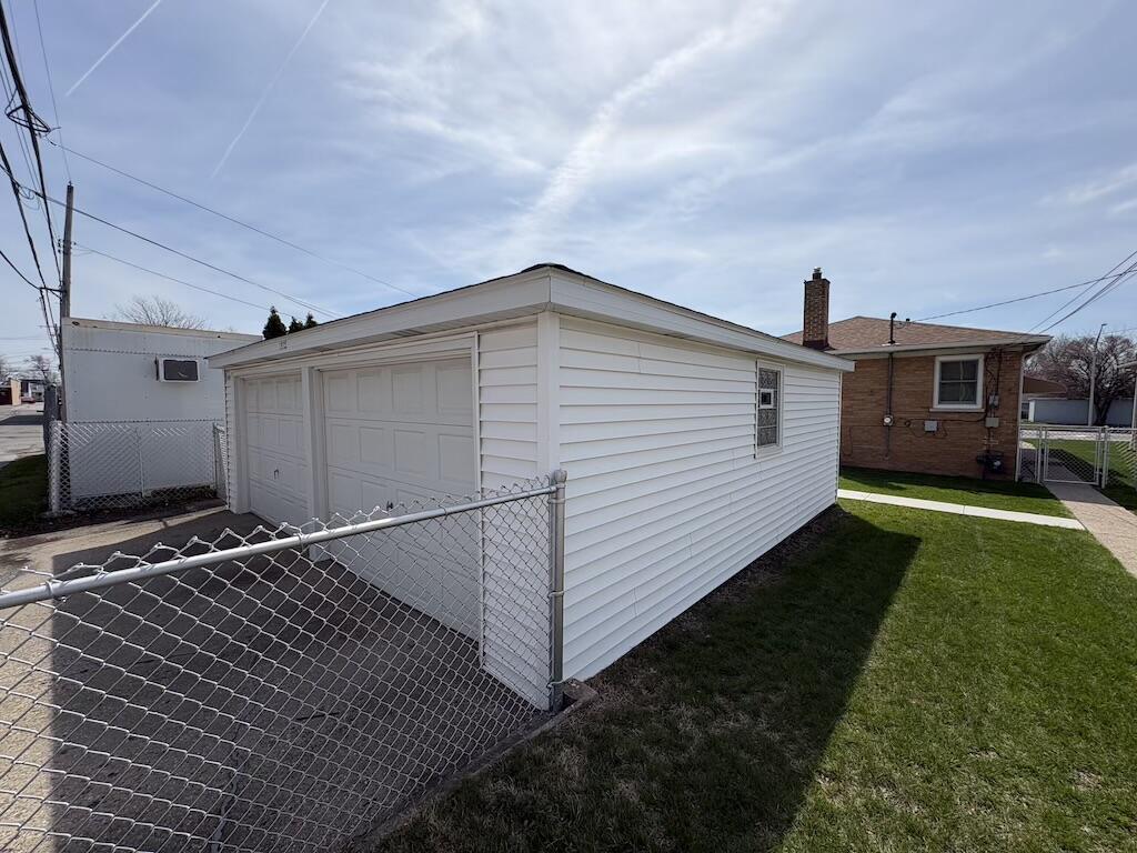 1915 169th Street, Hammond, IN 46324; Image #8