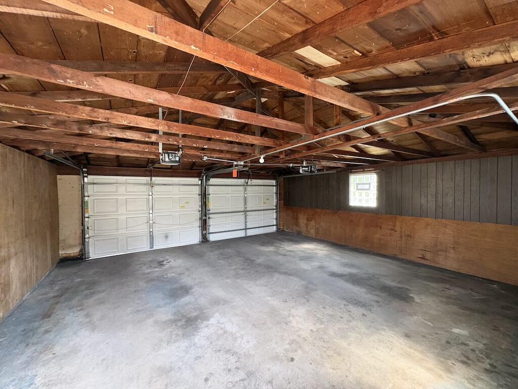 1915 169th Street, Hammond, IN 46324; Image #9