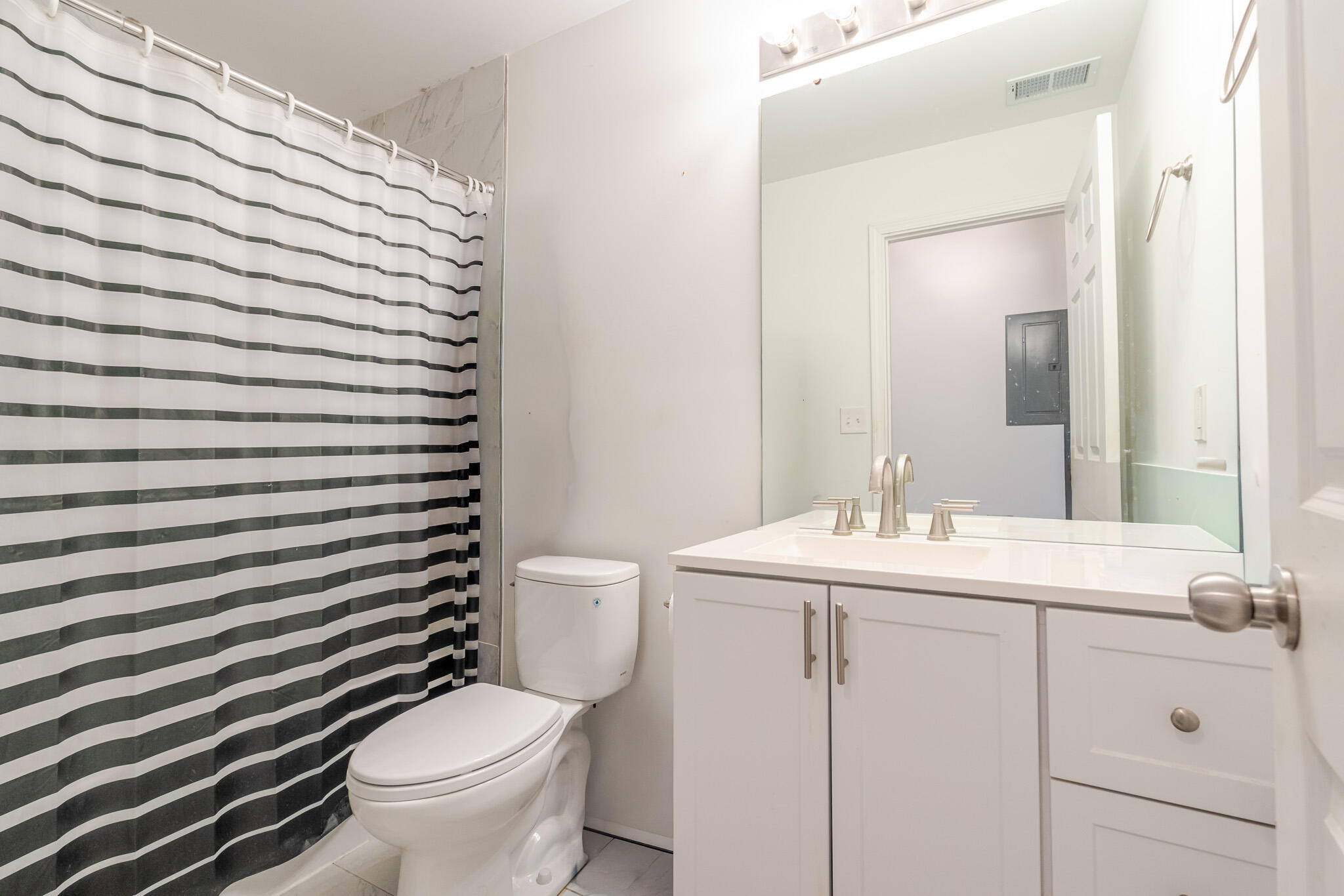353 S Morgan Boulevard, Valparaiso, IN #1, 46383; Image #10