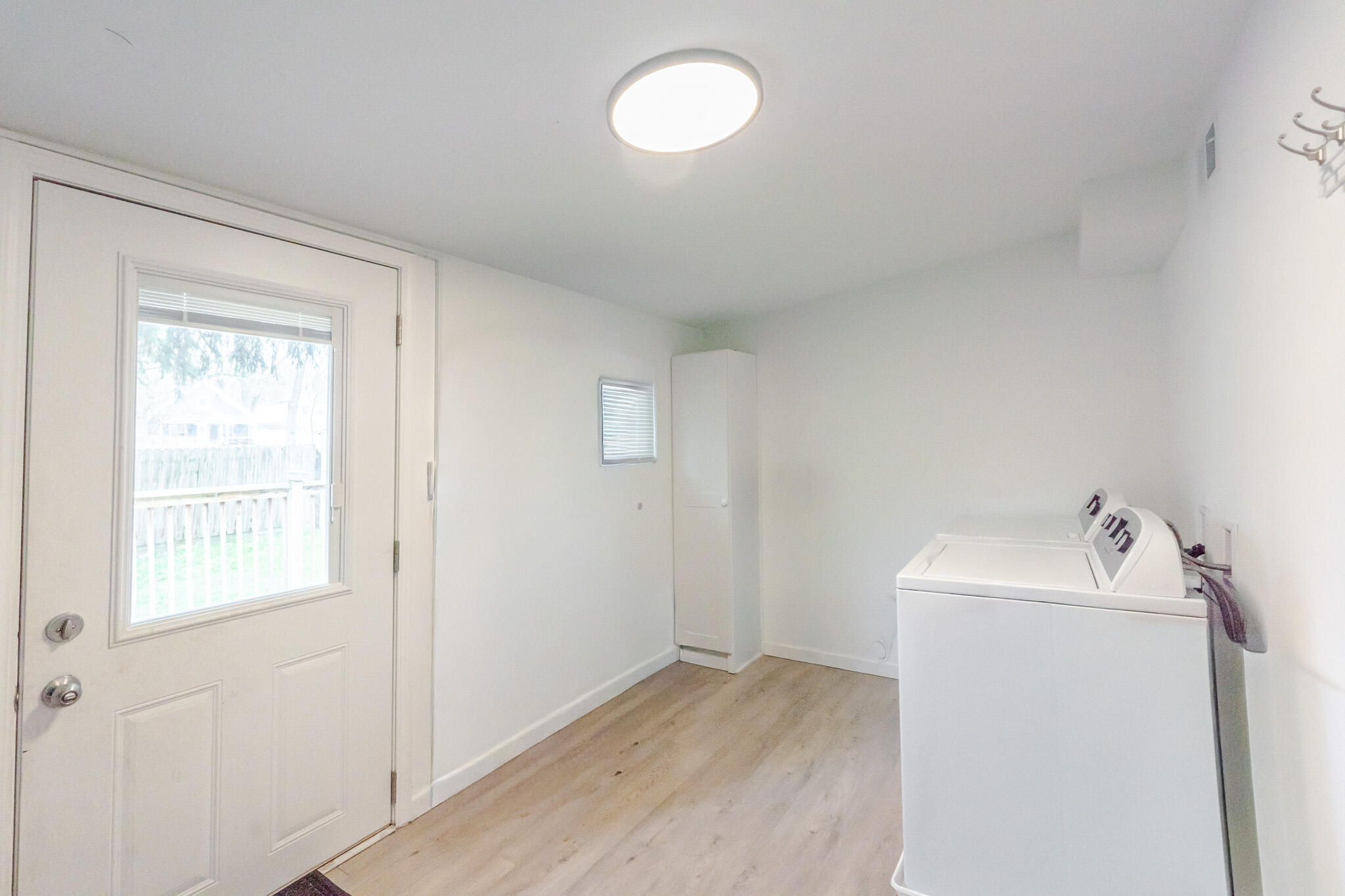 353 S Morgan Boulevard, Valparaiso, IN #1, 46383; Image #11