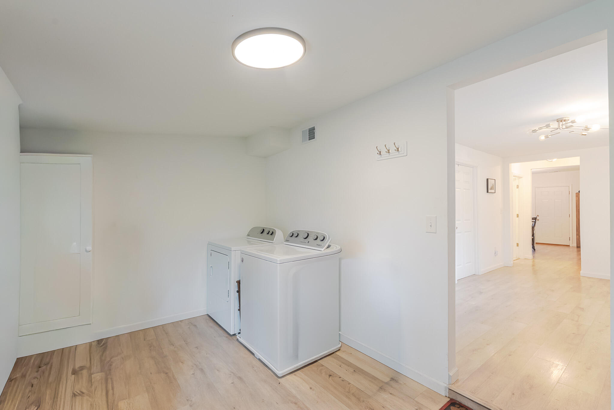 353 S Morgan Boulevard, Valparaiso, IN #1, 46383; Image #12