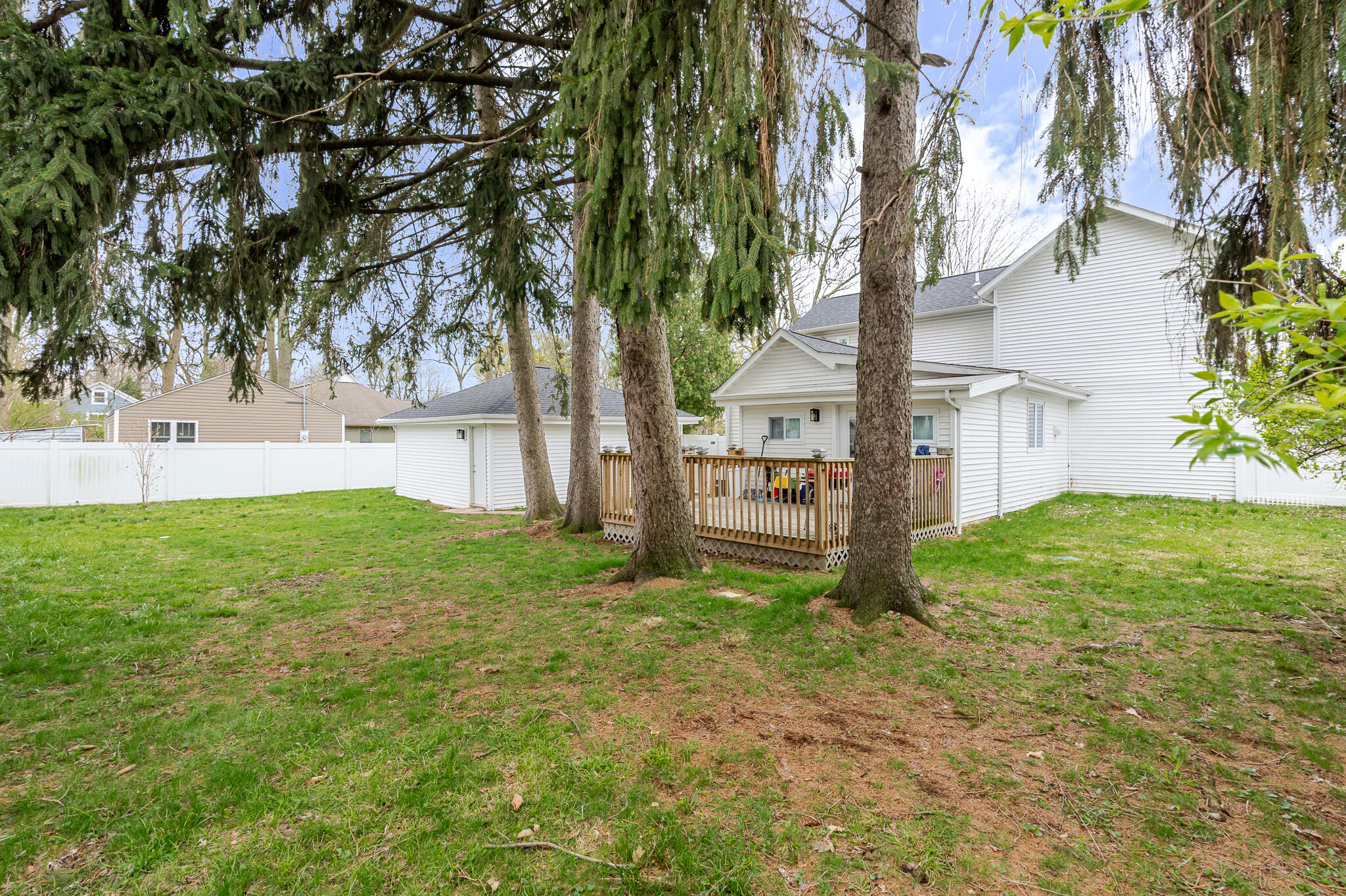 353 S Morgan Boulevard, Valparaiso, IN #1, 46383; Image #14
