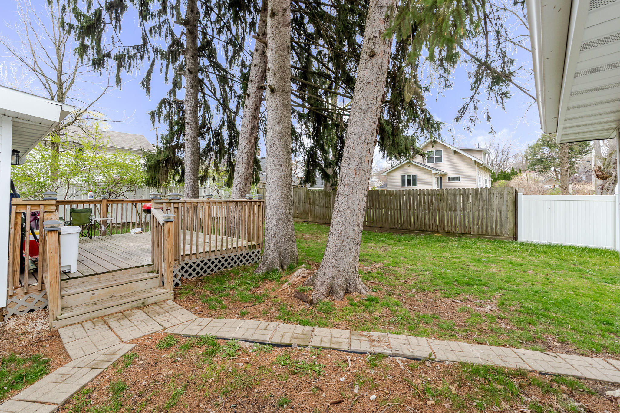 353 S Morgan Boulevard, Valparaiso, IN #1, 46383; Image #16