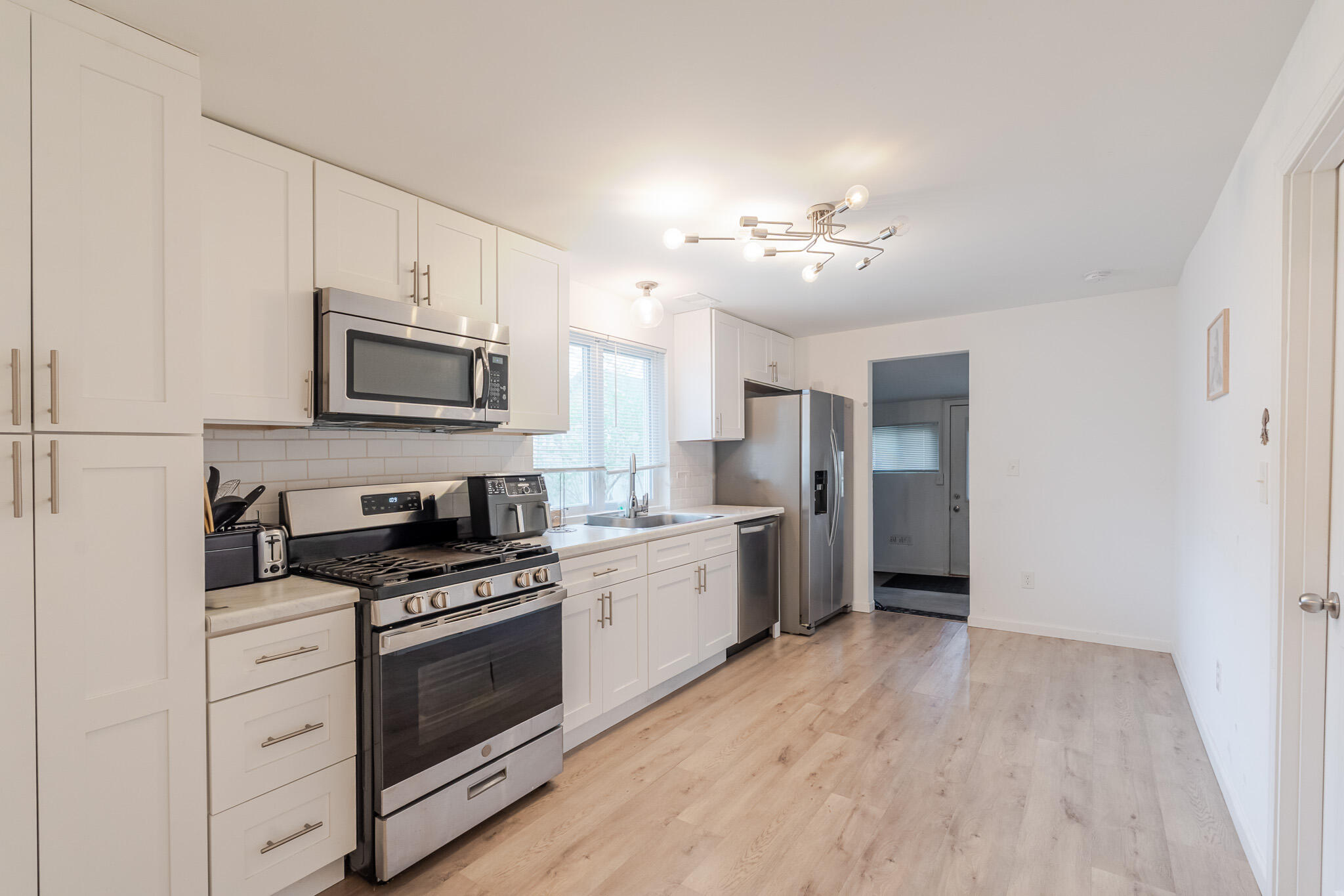 353 S Morgan Boulevard, Valparaiso, IN #1, 46383; Image #2