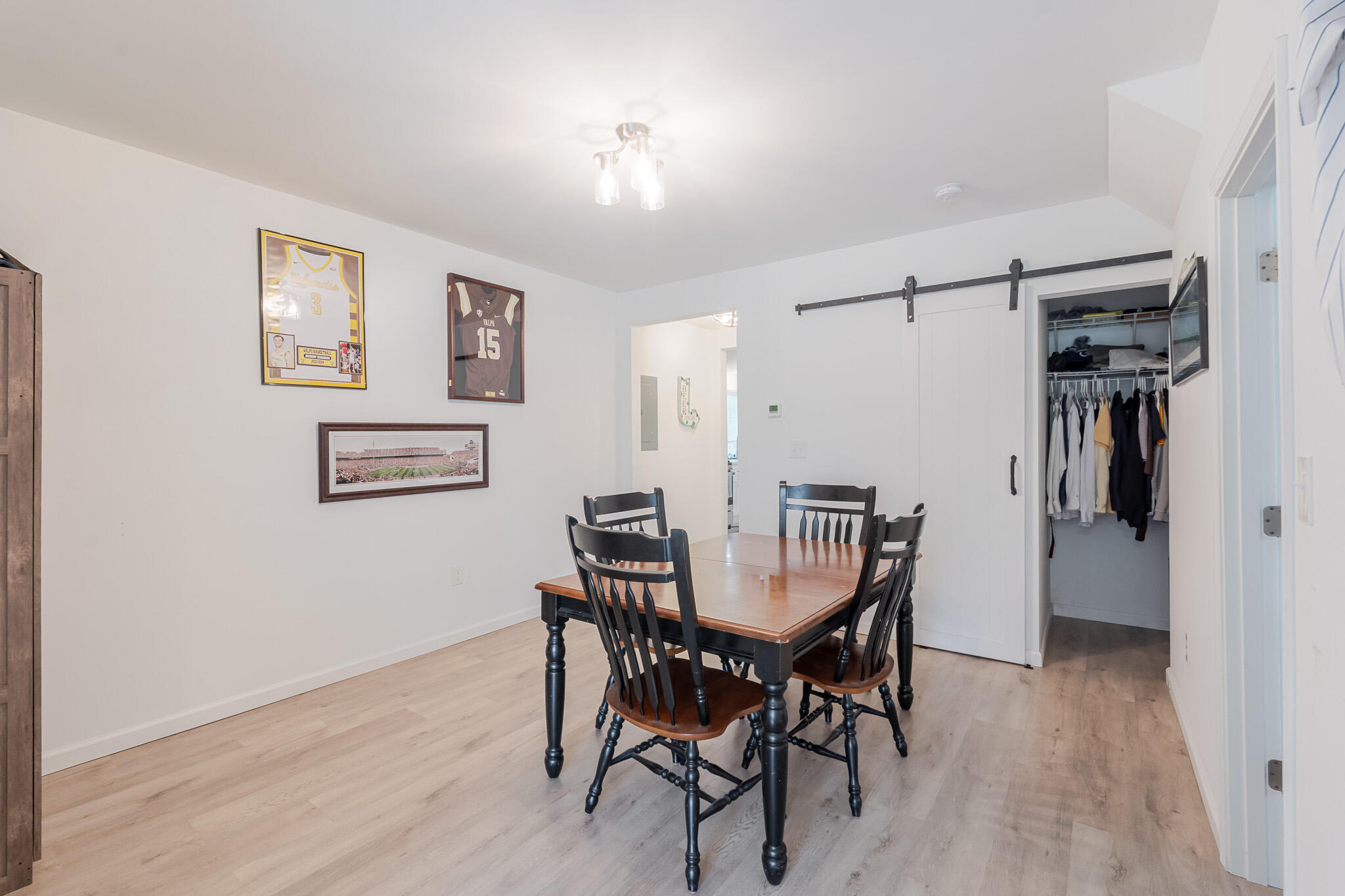 353 S Morgan Boulevard, Valparaiso, IN #1, 46383; Image #3