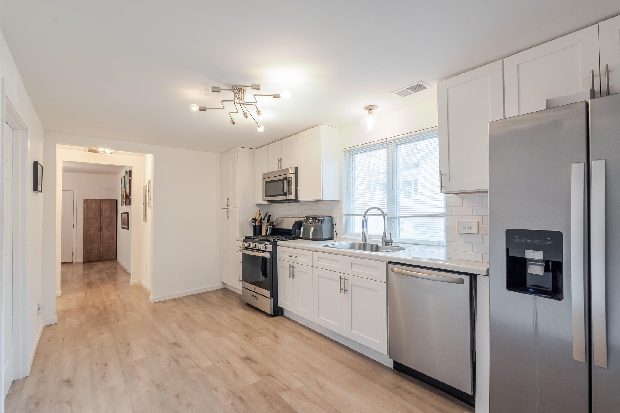 353 S Morgan Boulevard, Valparaiso, IN #1, 46383; Image #4