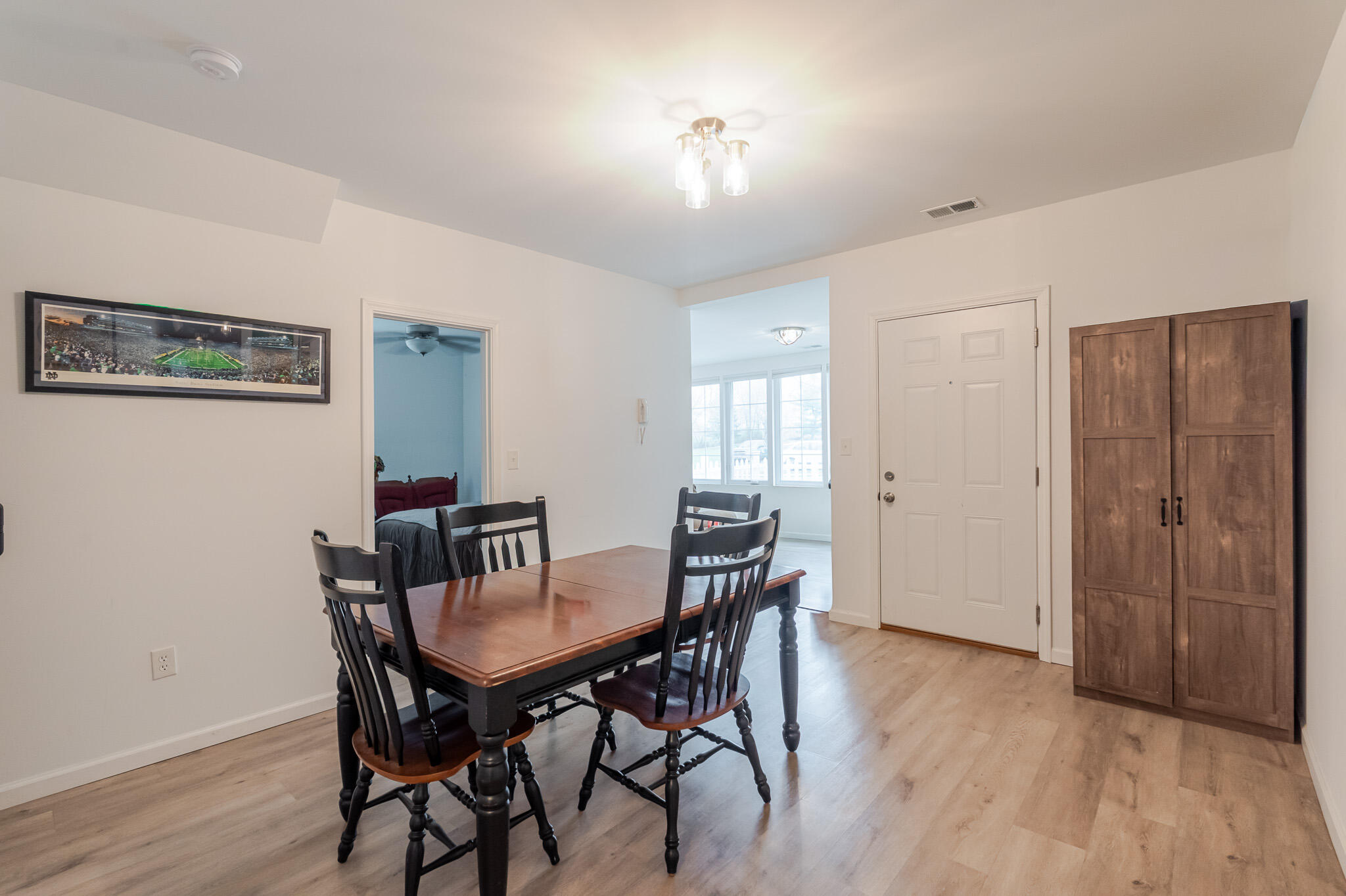 353 S Morgan Boulevard, Valparaiso, IN #1, 46383; Image #5