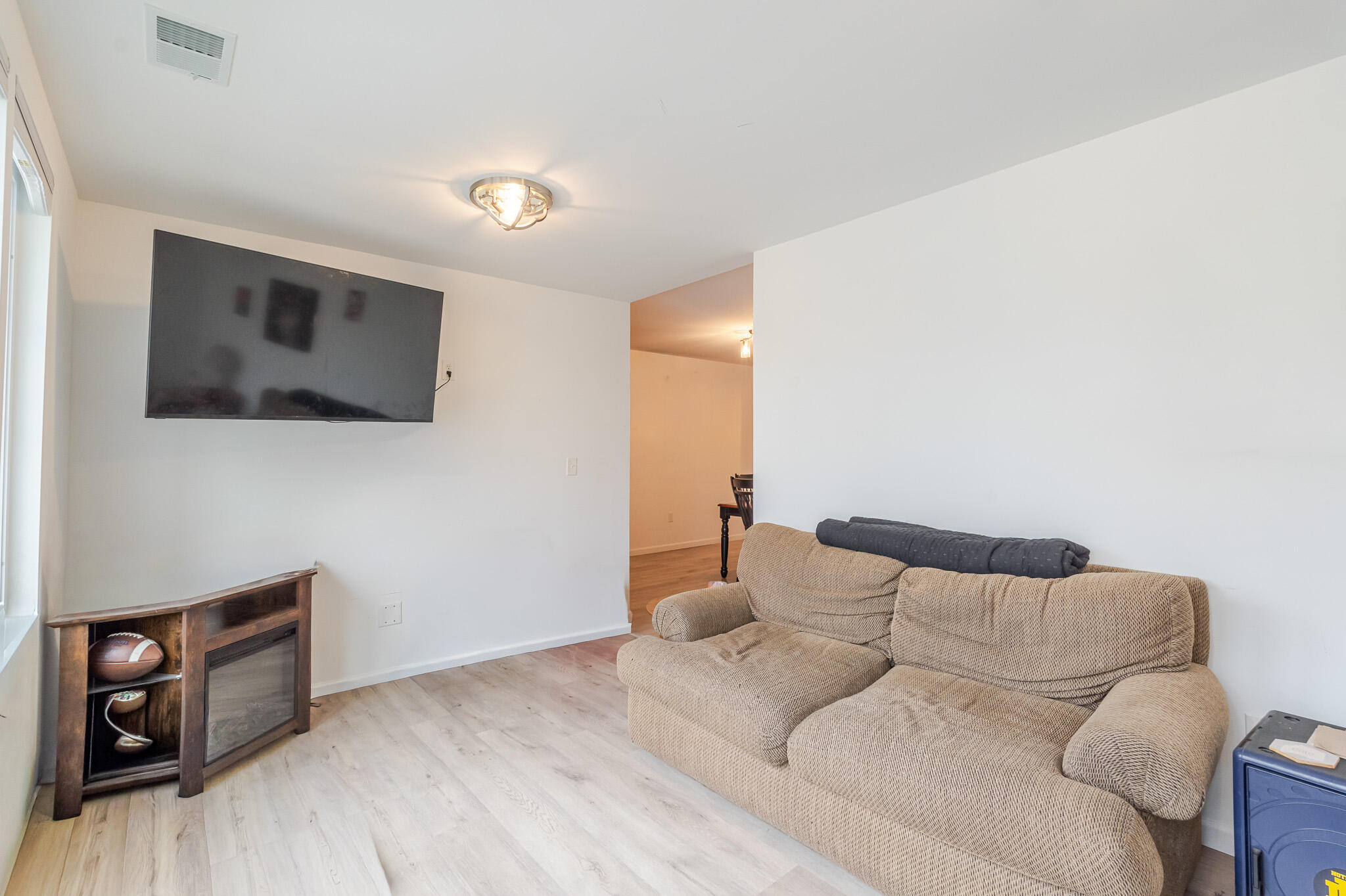 353 S Morgan Boulevard, Valparaiso, IN #1, 46383; Image #6