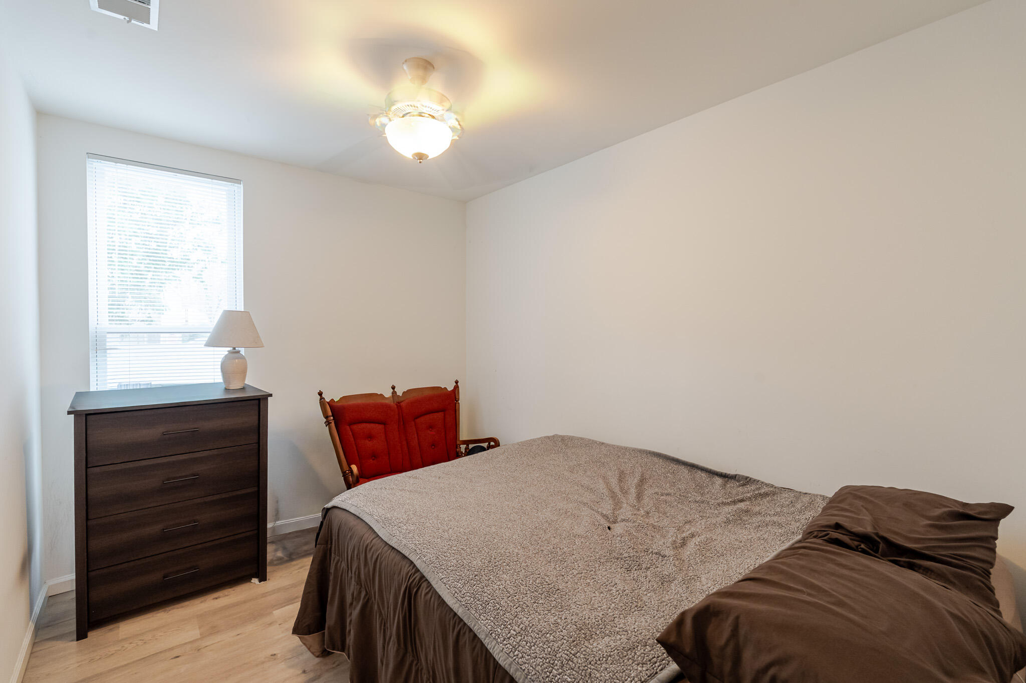 353 S Morgan Boulevard, Valparaiso, IN #1, 46383; Image #7