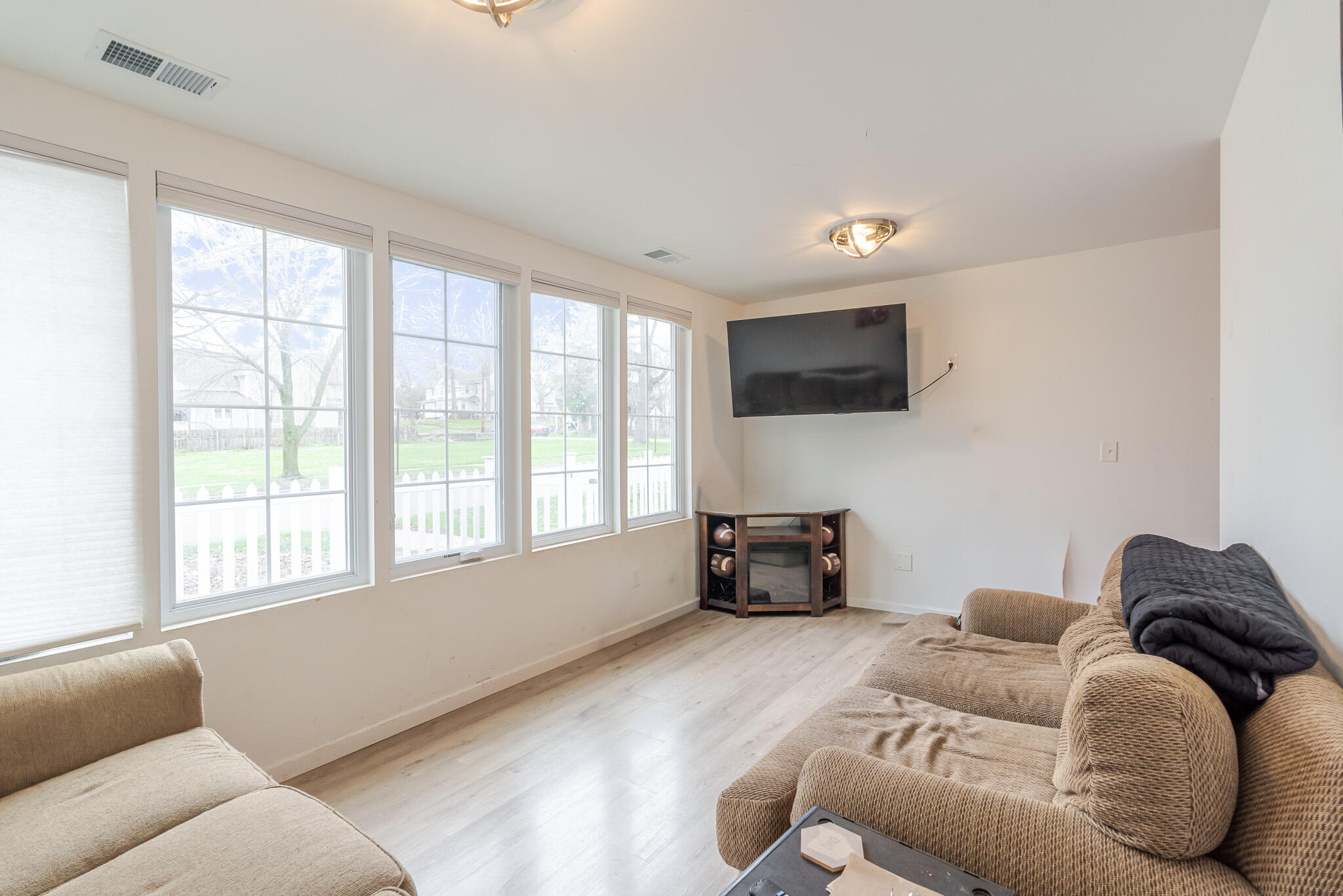 353 S Morgan Boulevard, Valparaiso, IN #1, 46383; Image #8
