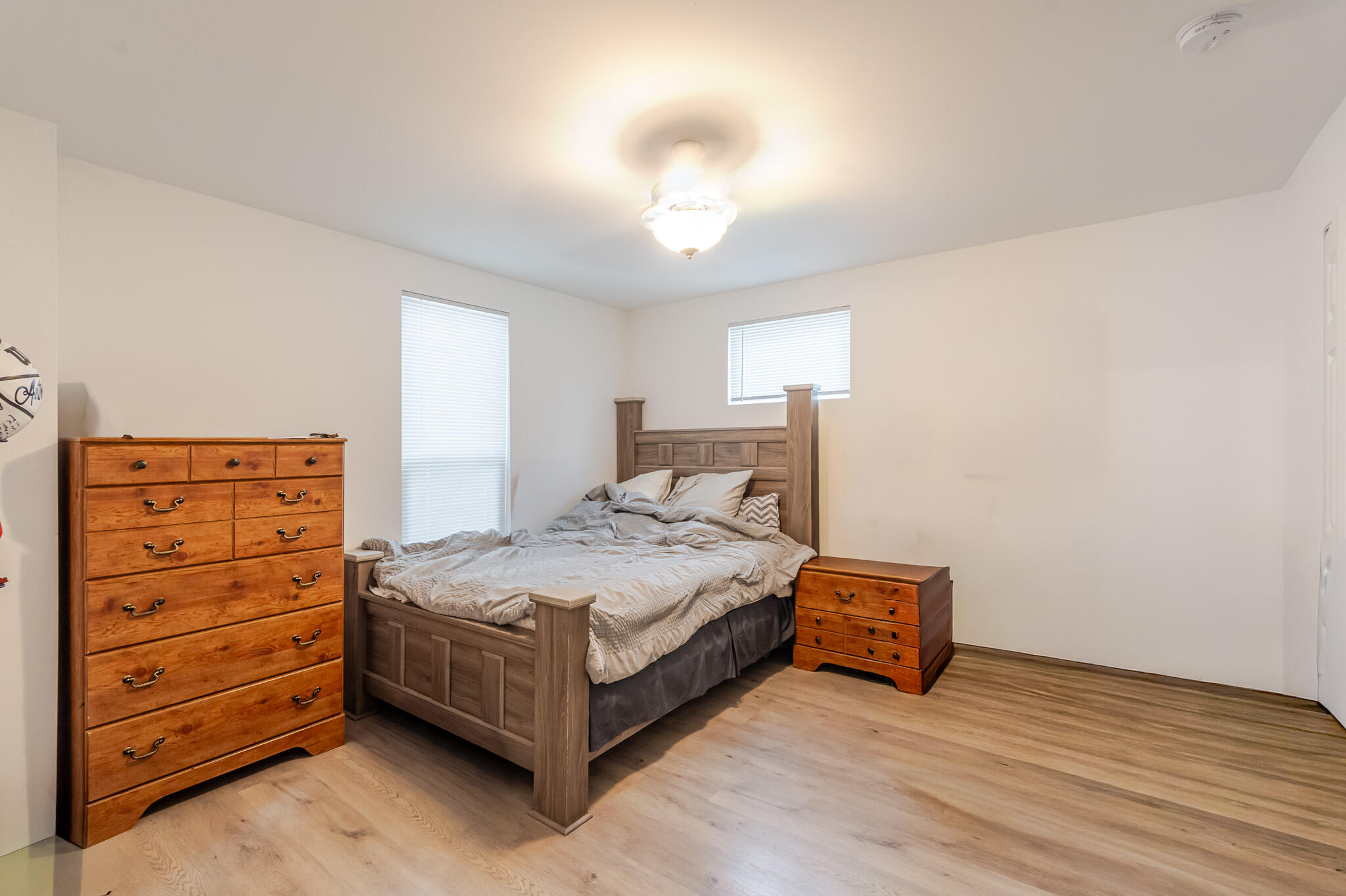 353 S Morgan Boulevard, Valparaiso, IN #1, 46383; Image #9