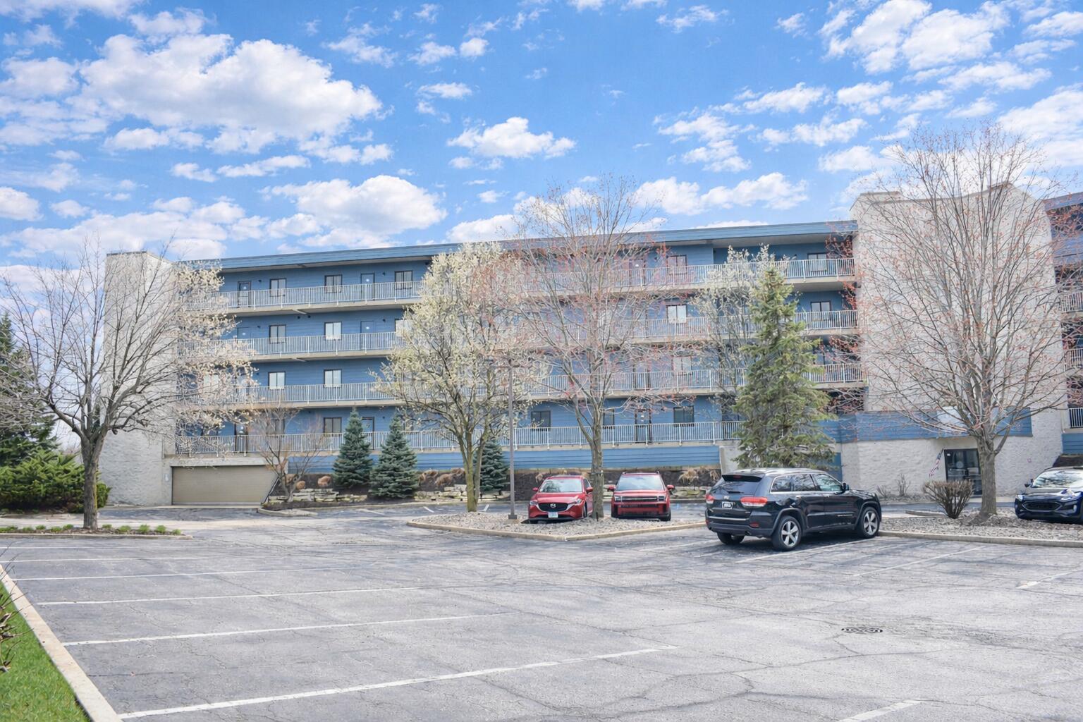 Prev Image