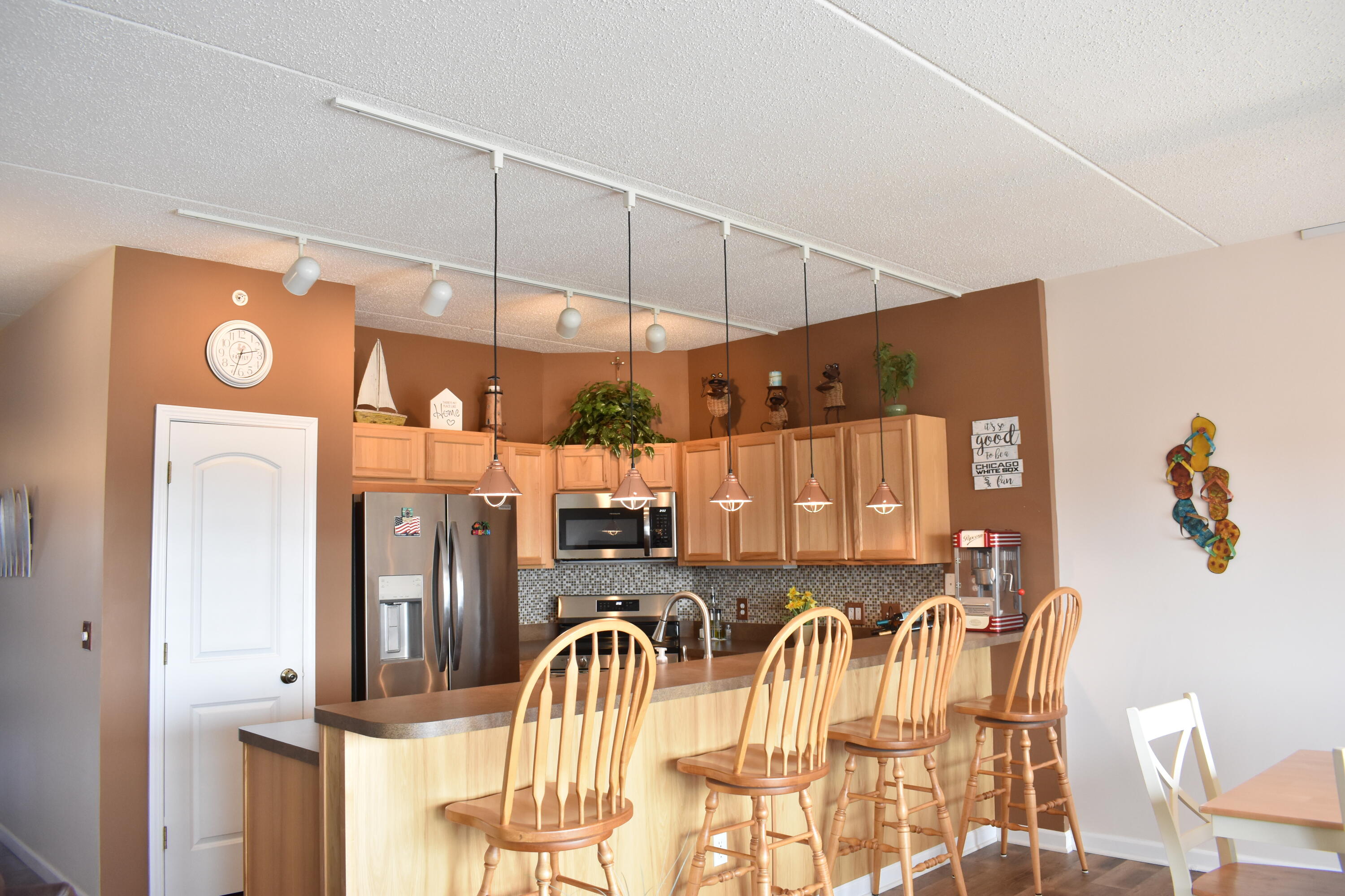308 Outlook Cove Drive, La Porte, IN 46350; Image #11