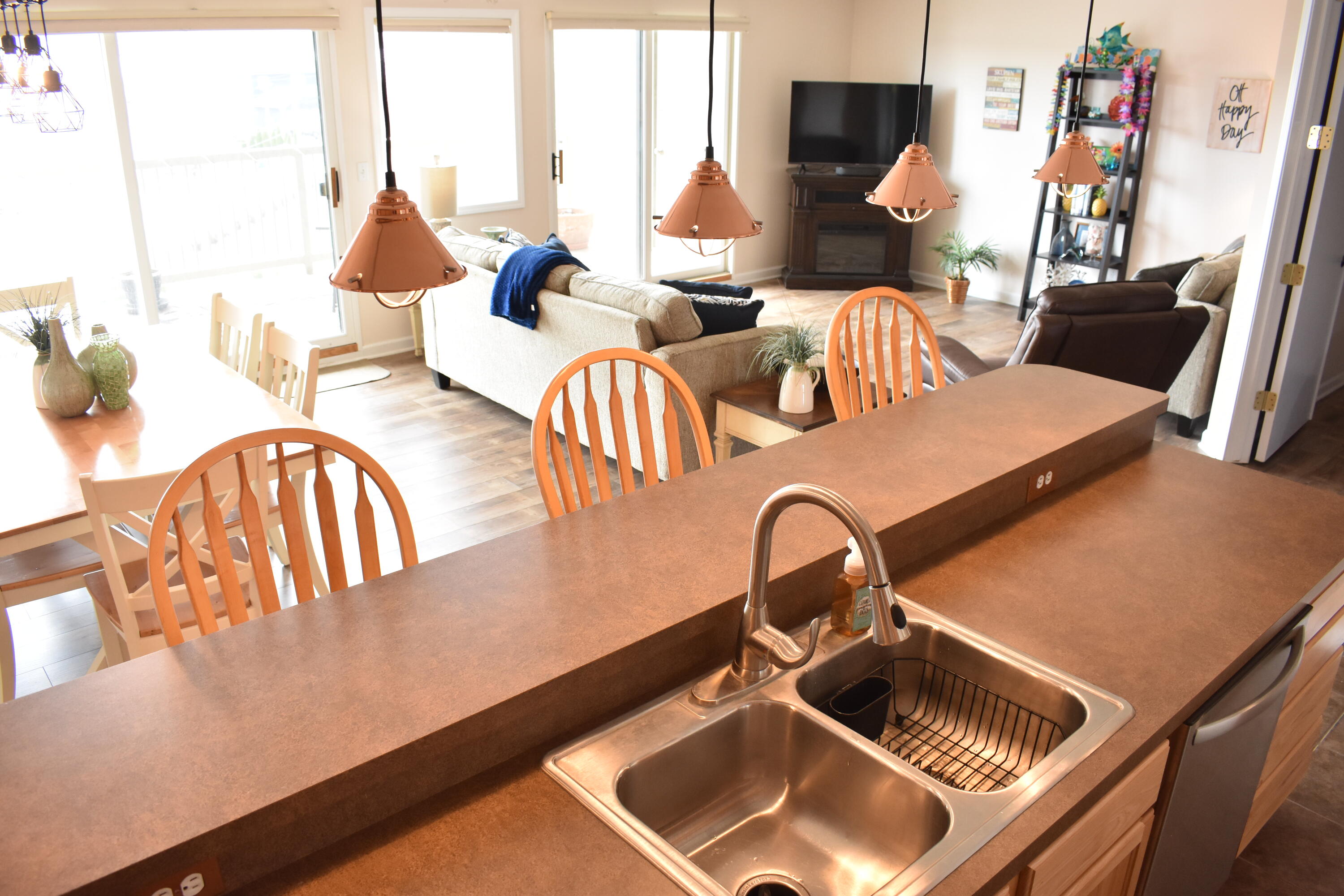 308 Outlook Cove Drive, La Porte, IN 46350; Image #13