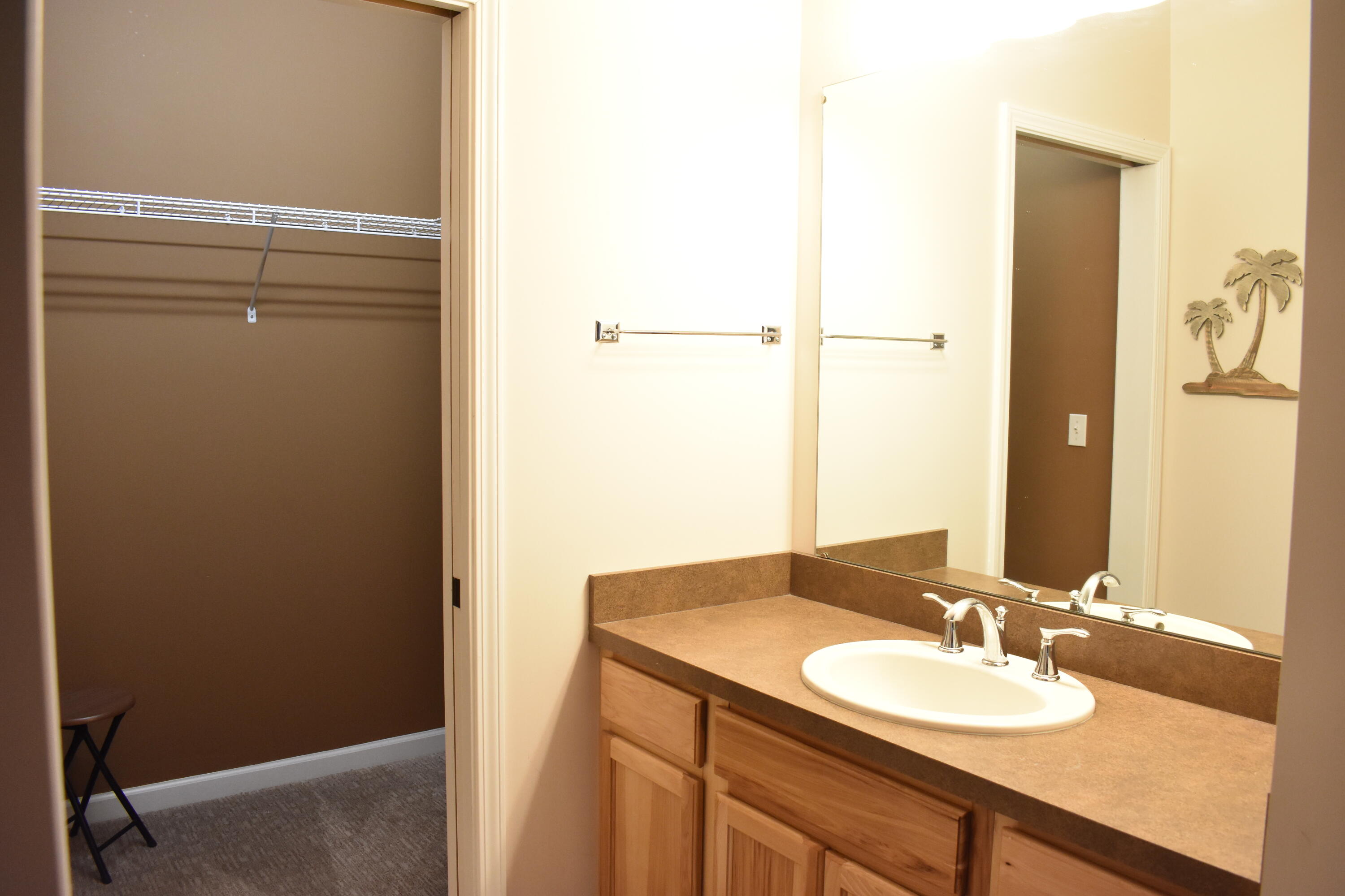 308 Outlook Cove Drive, La Porte, IN 46350; Image #18