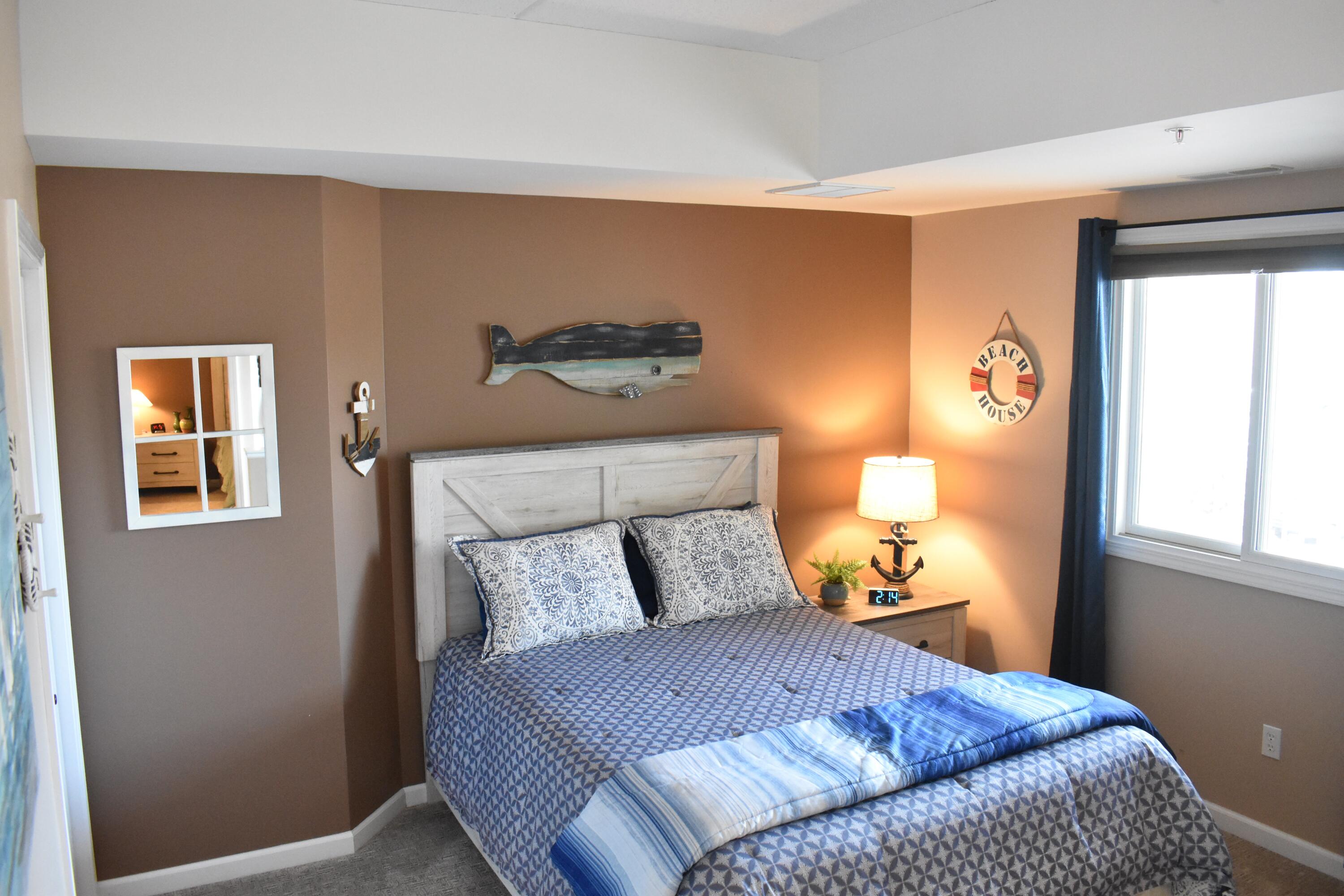 308 Outlook Cove Drive, La Porte, IN 46350; Image #20