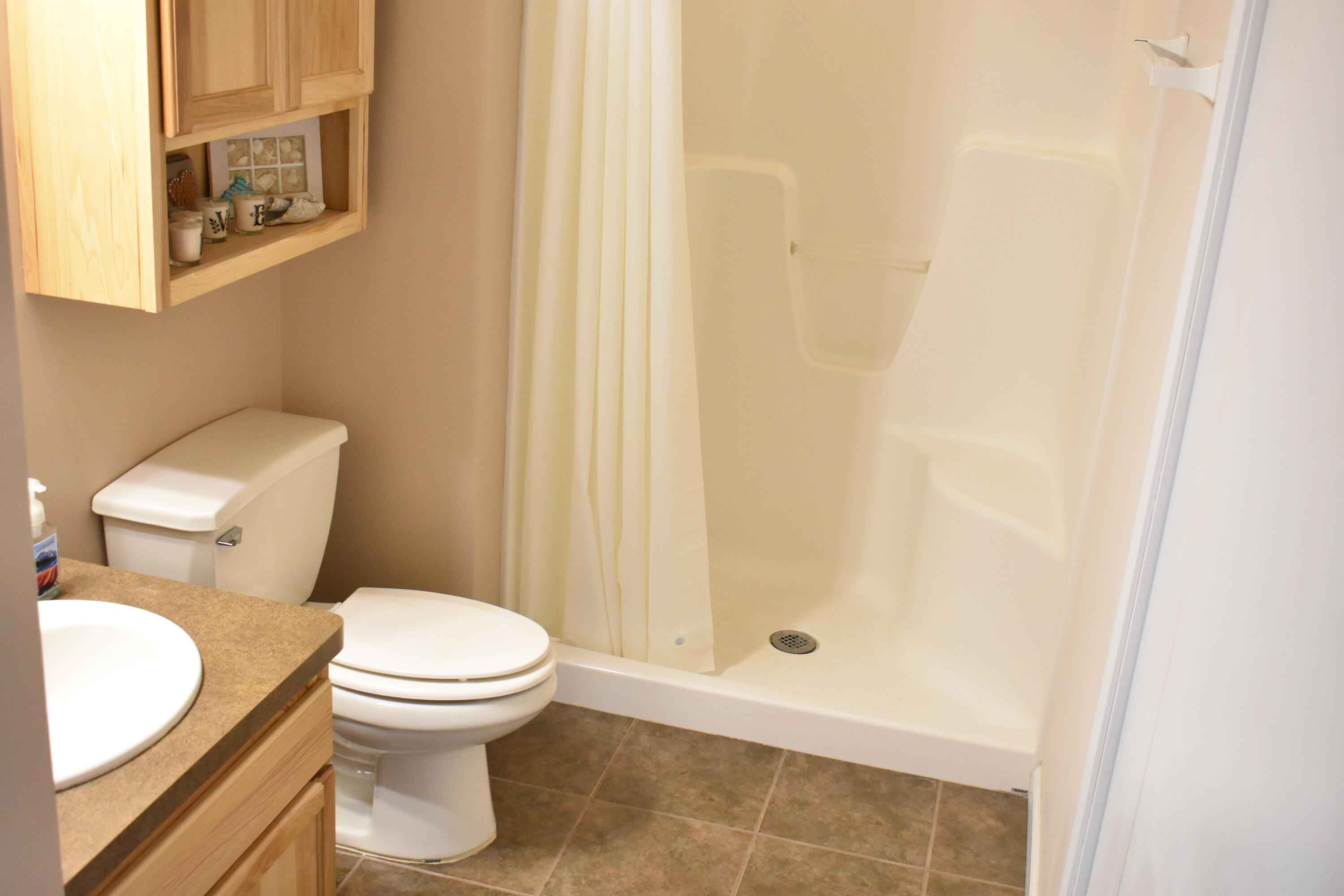 308 Outlook Cove Drive, La Porte, IN 46350; Image #21