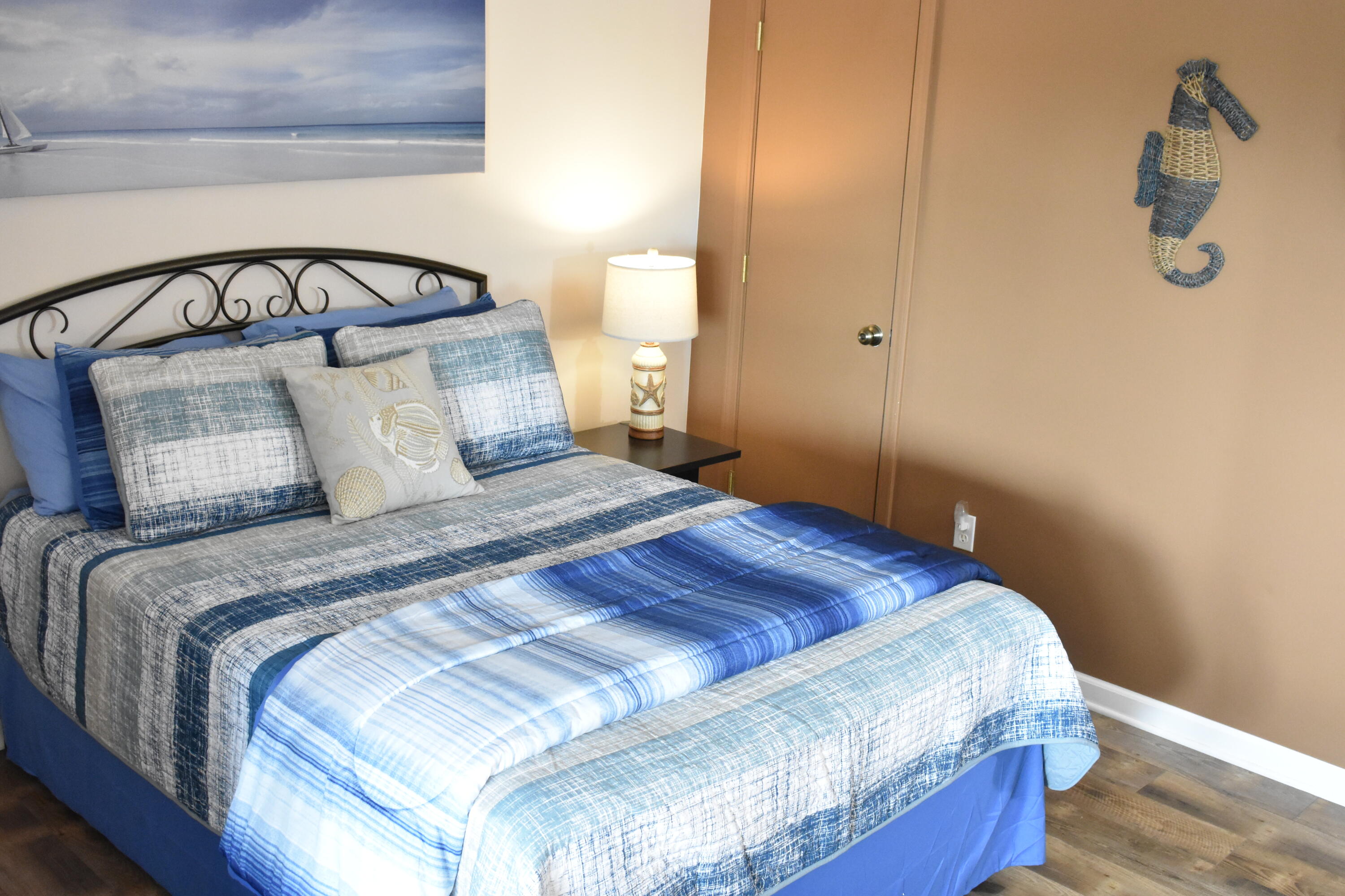 308 Outlook Cove Drive, La Porte, IN 46350; Image #23