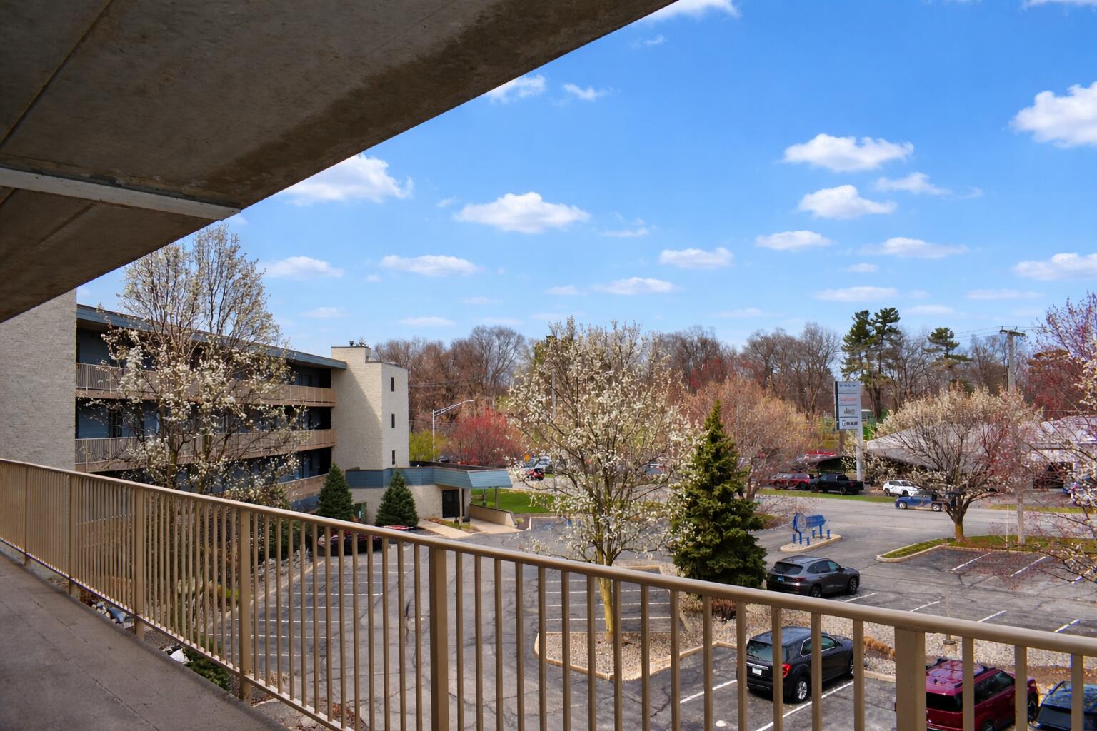 308 Outlook Cove Drive, La Porte, IN 46350; Image #26