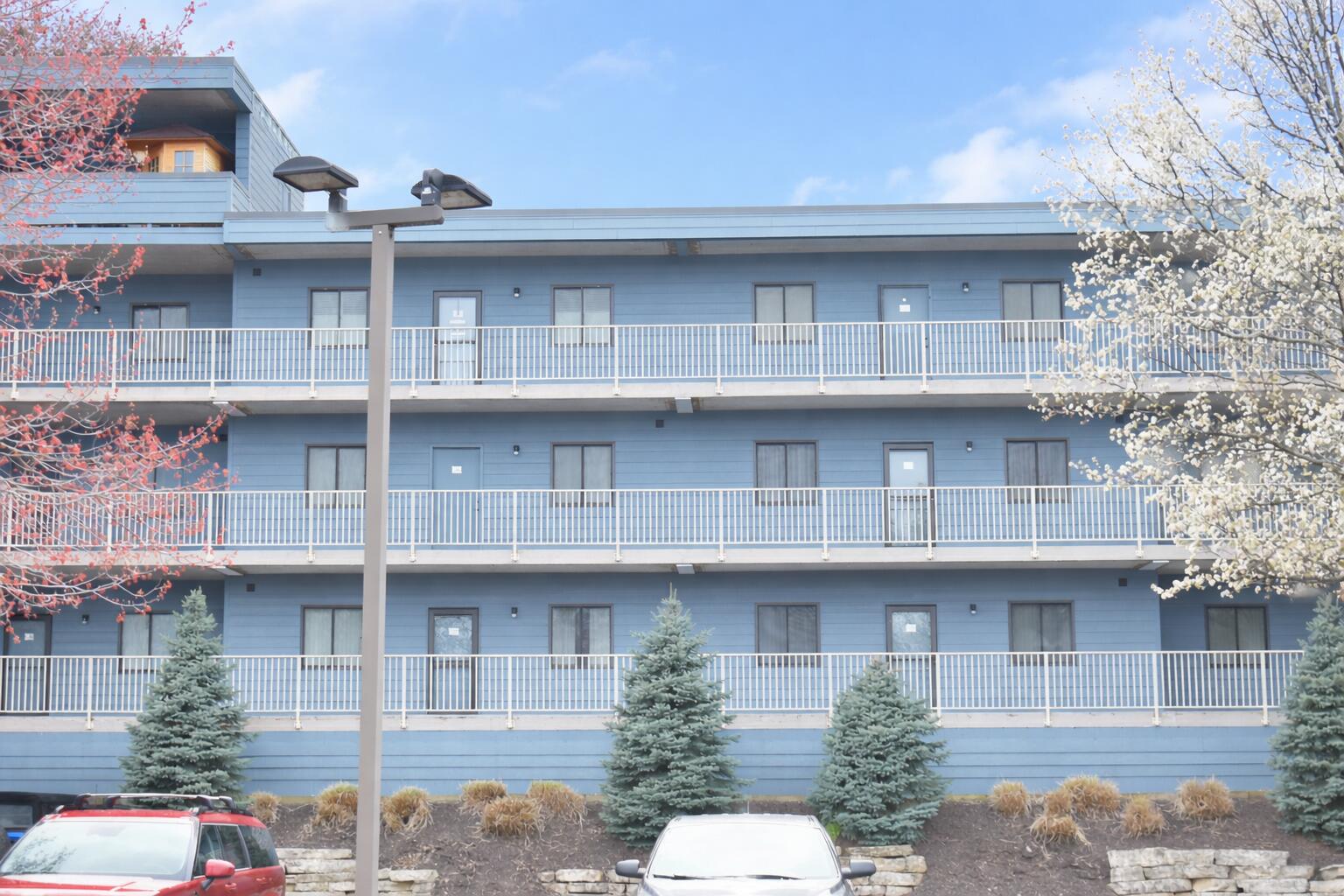 308 Outlook Cove Drive, La Porte, IN 46350; Image #27