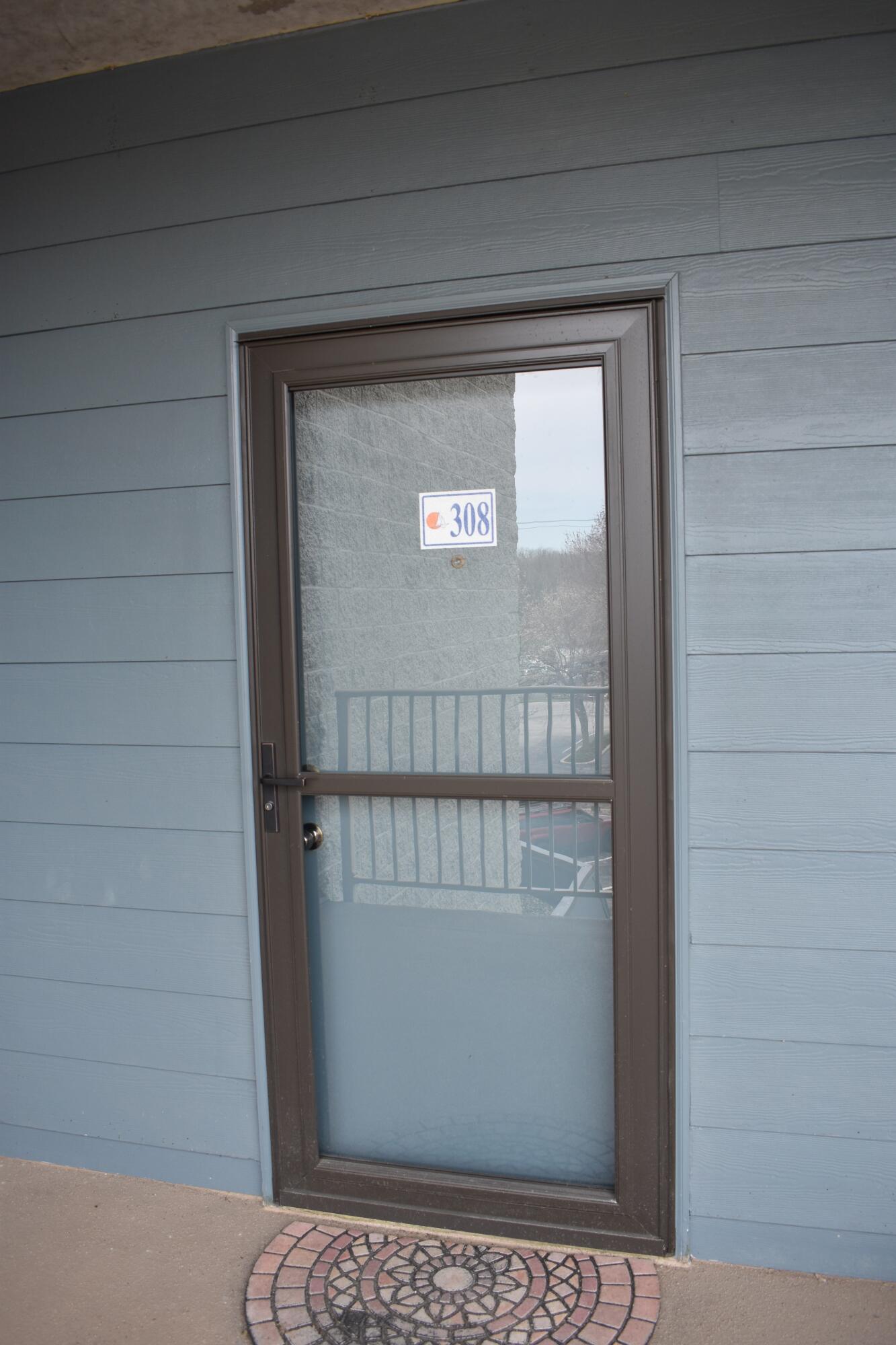 308 Outlook Cove Drive, La Porte, IN 46350; Image #28