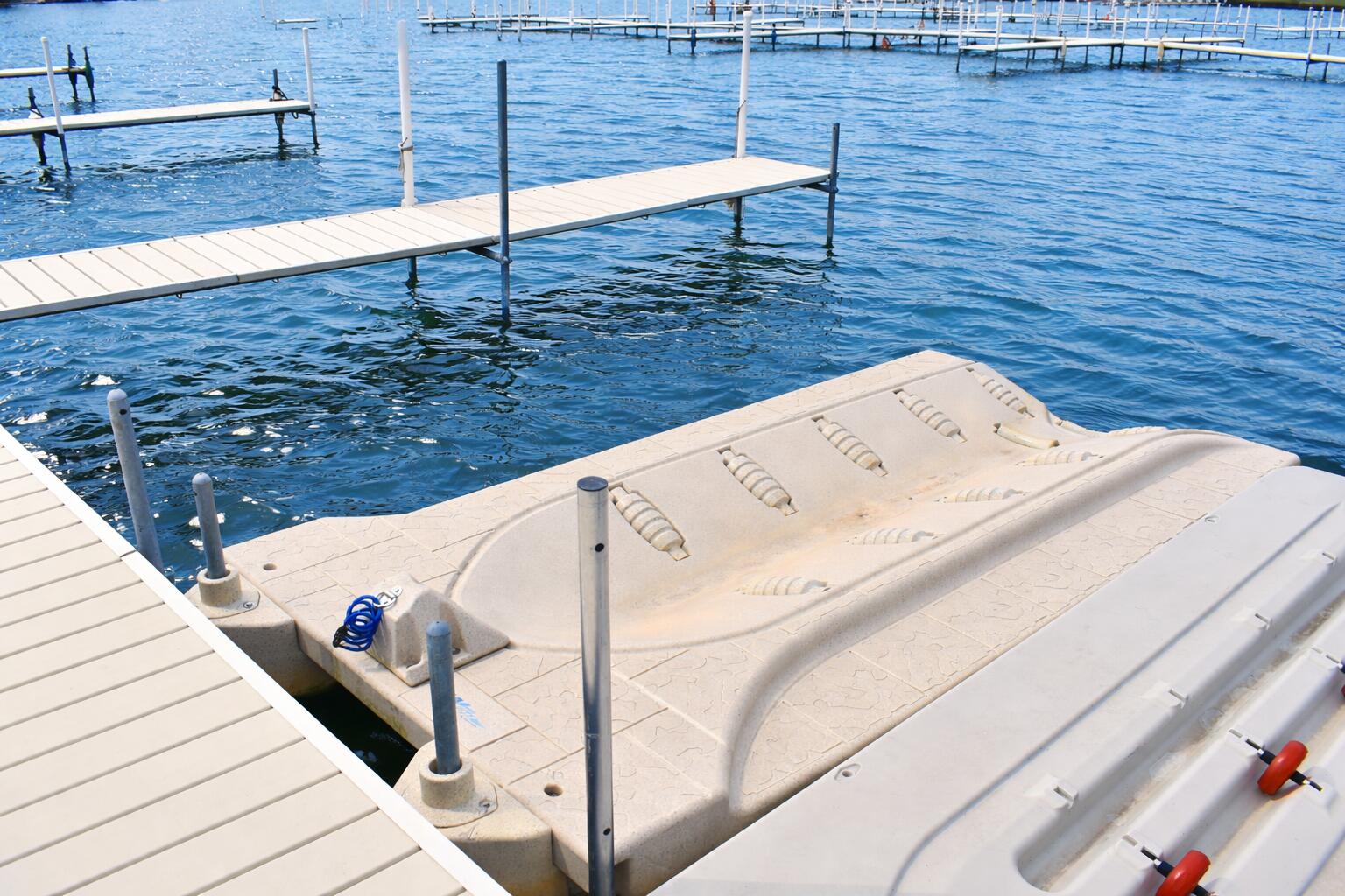 308 Outlook Cove Drive, La Porte, IN 46350; Image #30